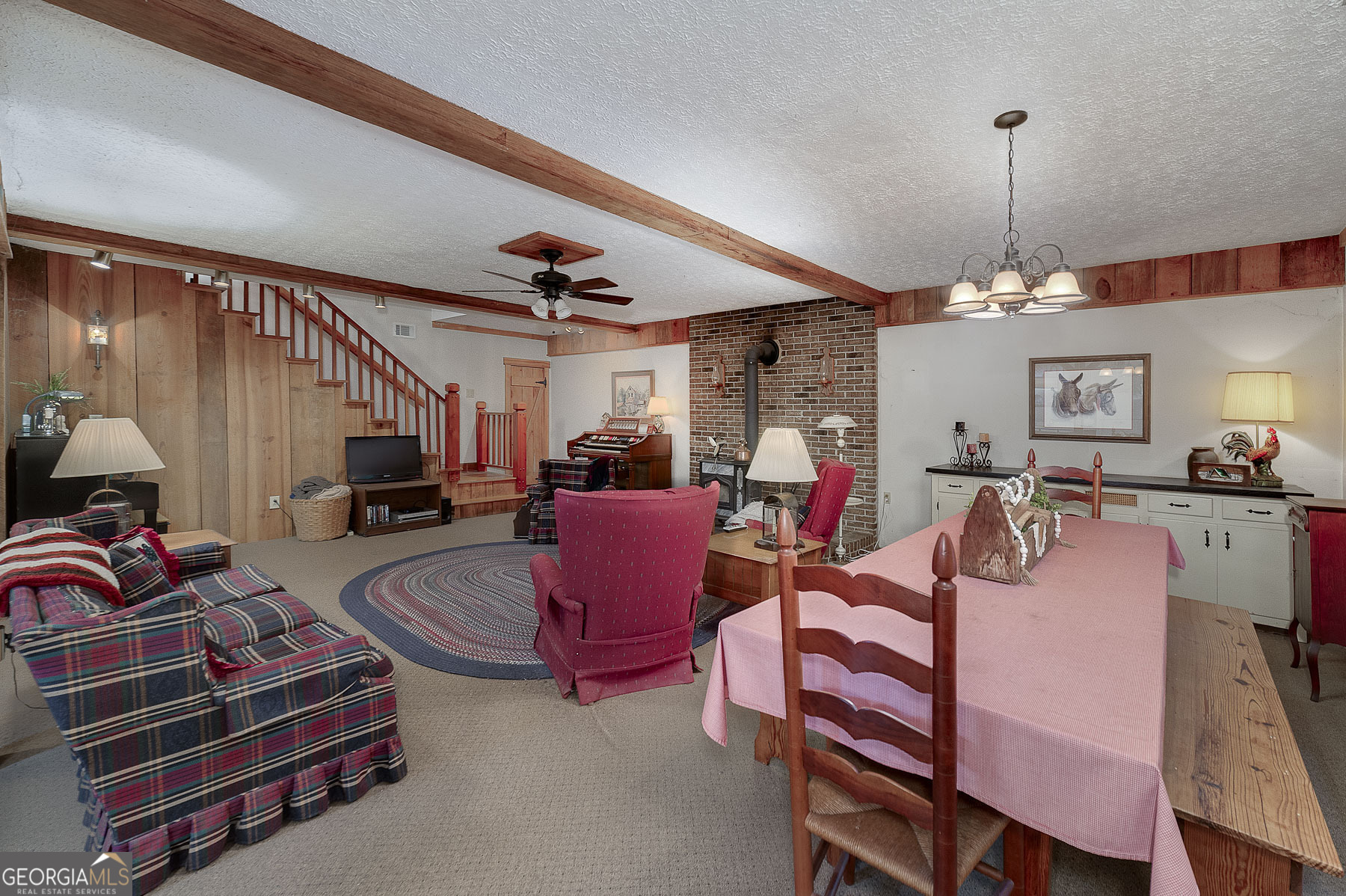 3154 Highway 155 N Property Photo 33