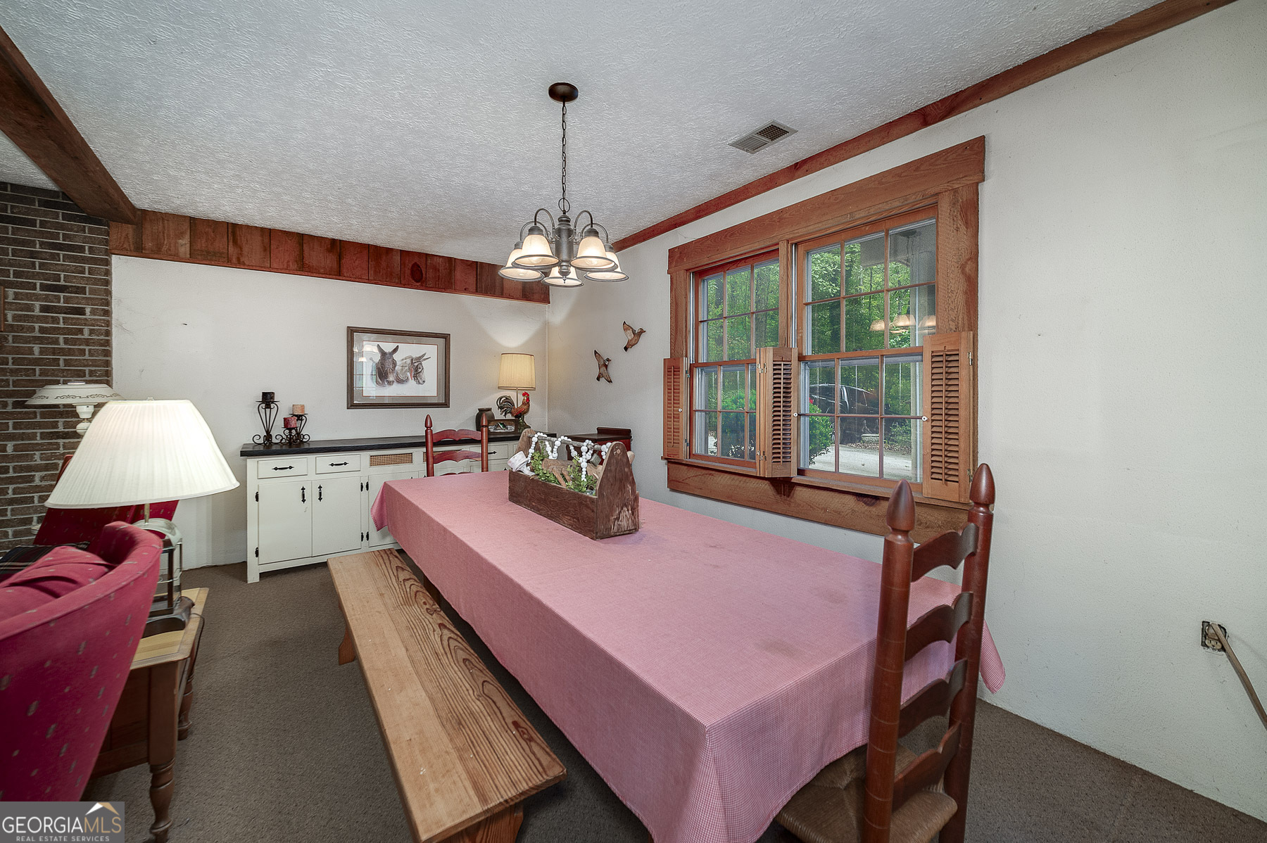 3154 Highway 155 N Property Photo 34
