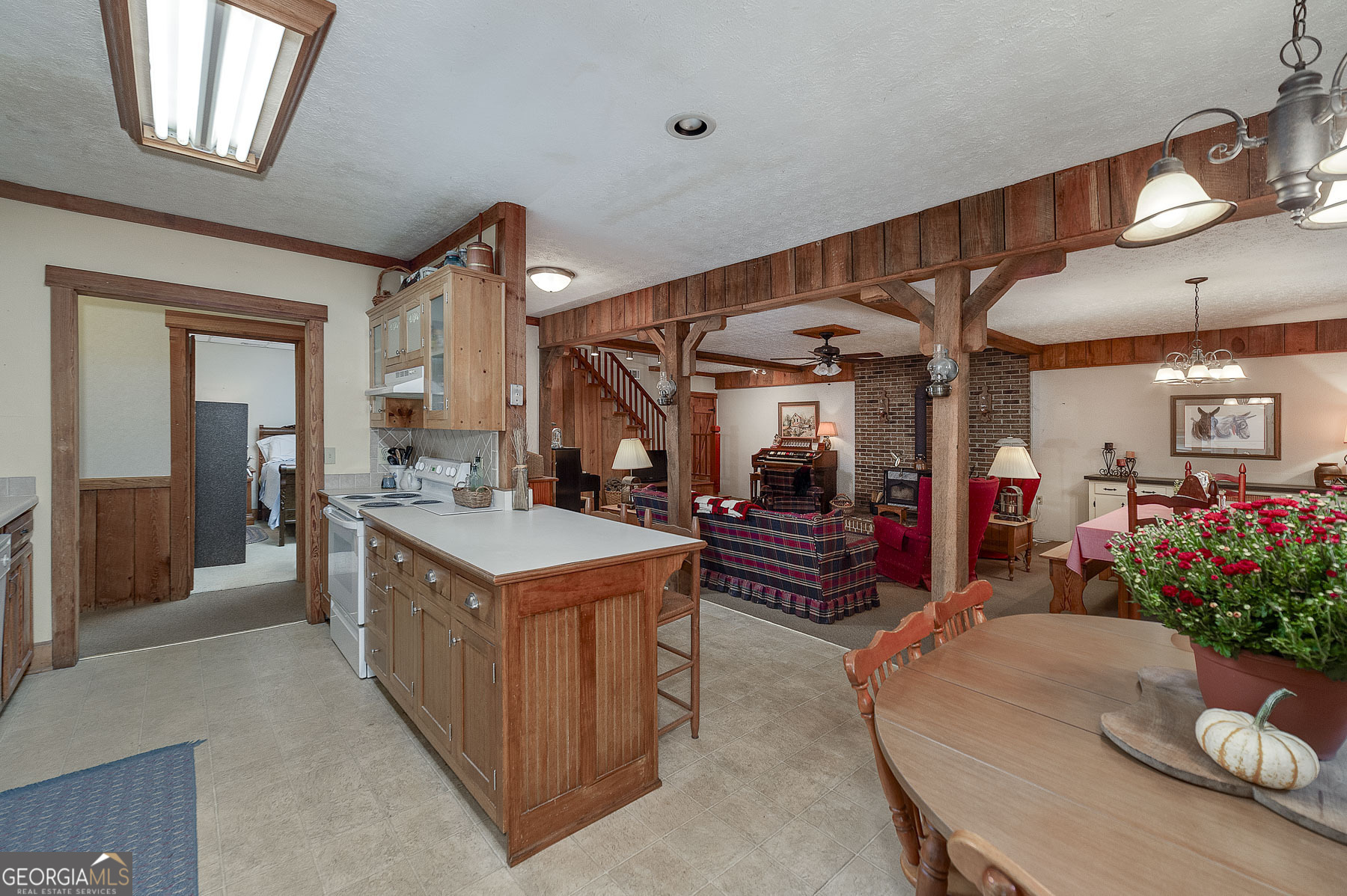 3154 Highway 155 N Property Photo 35