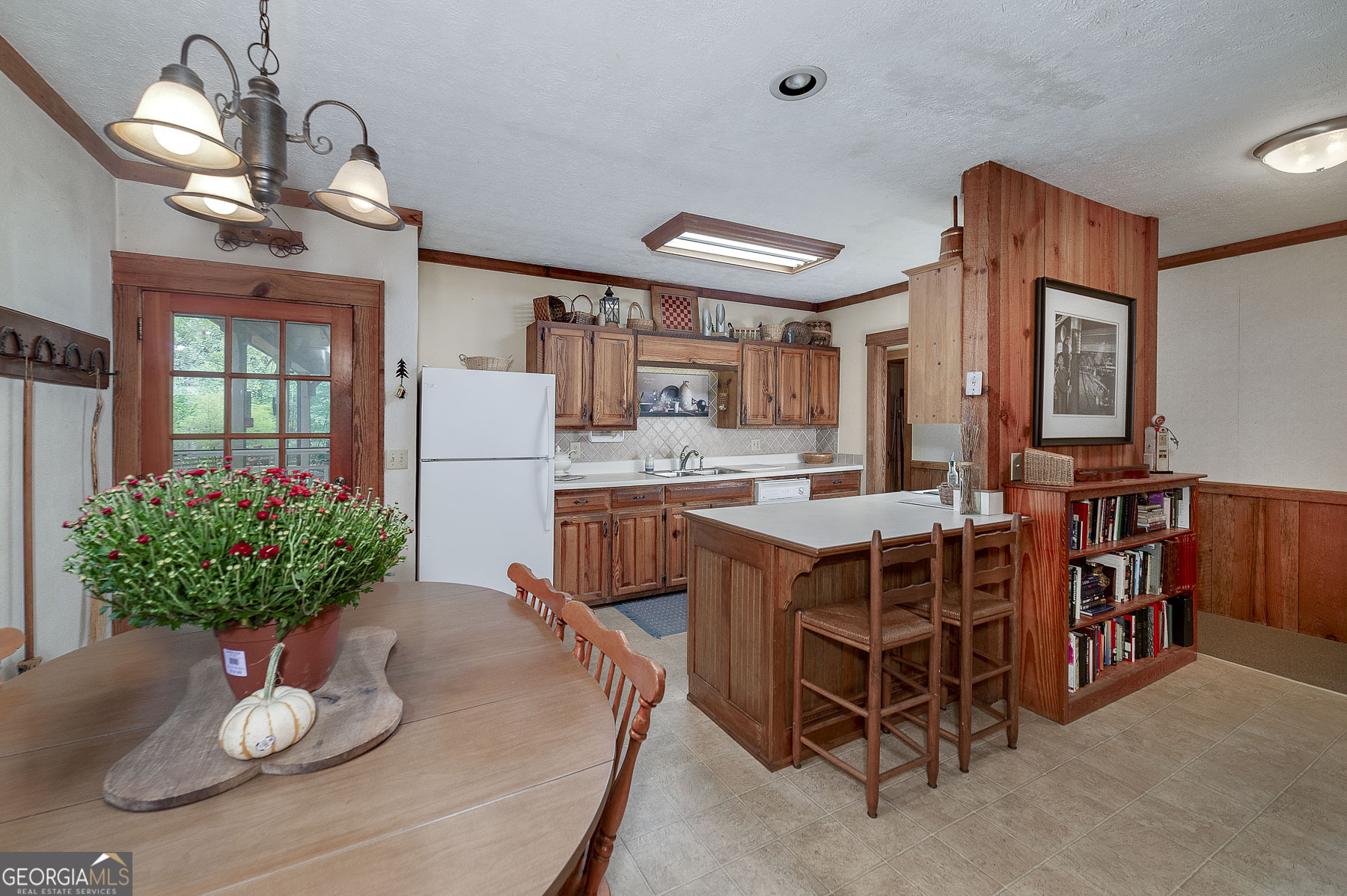 3154 Highway 155 N Property Photo 36