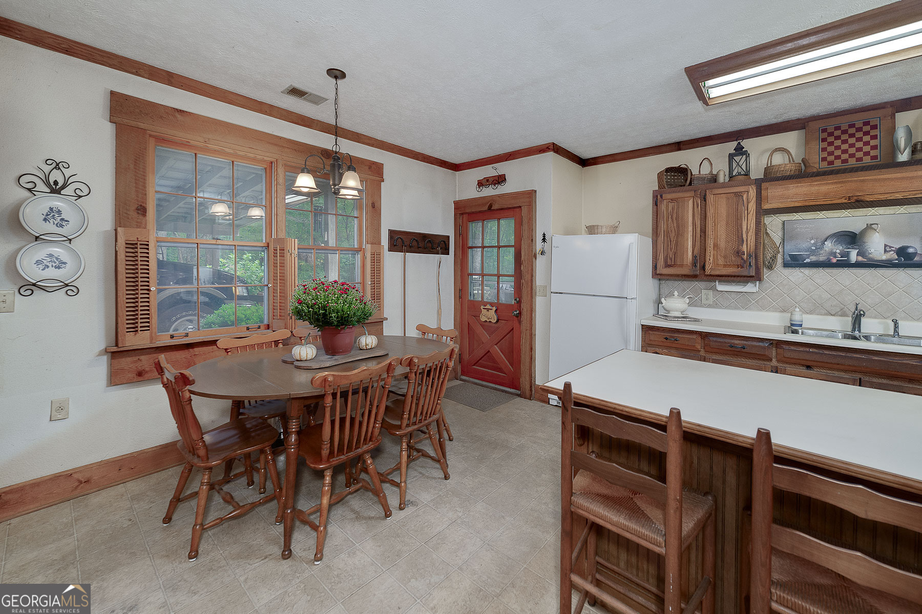 3154 Highway 155 N Property Photo 37
