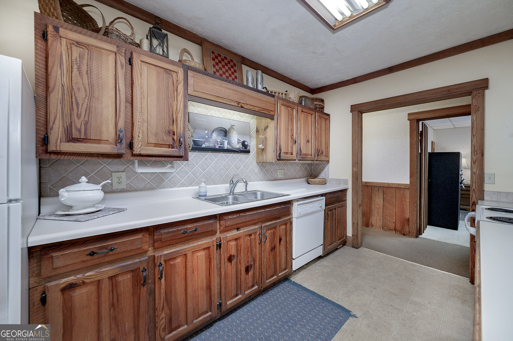 3154 Highway 155 N Property Photo 38