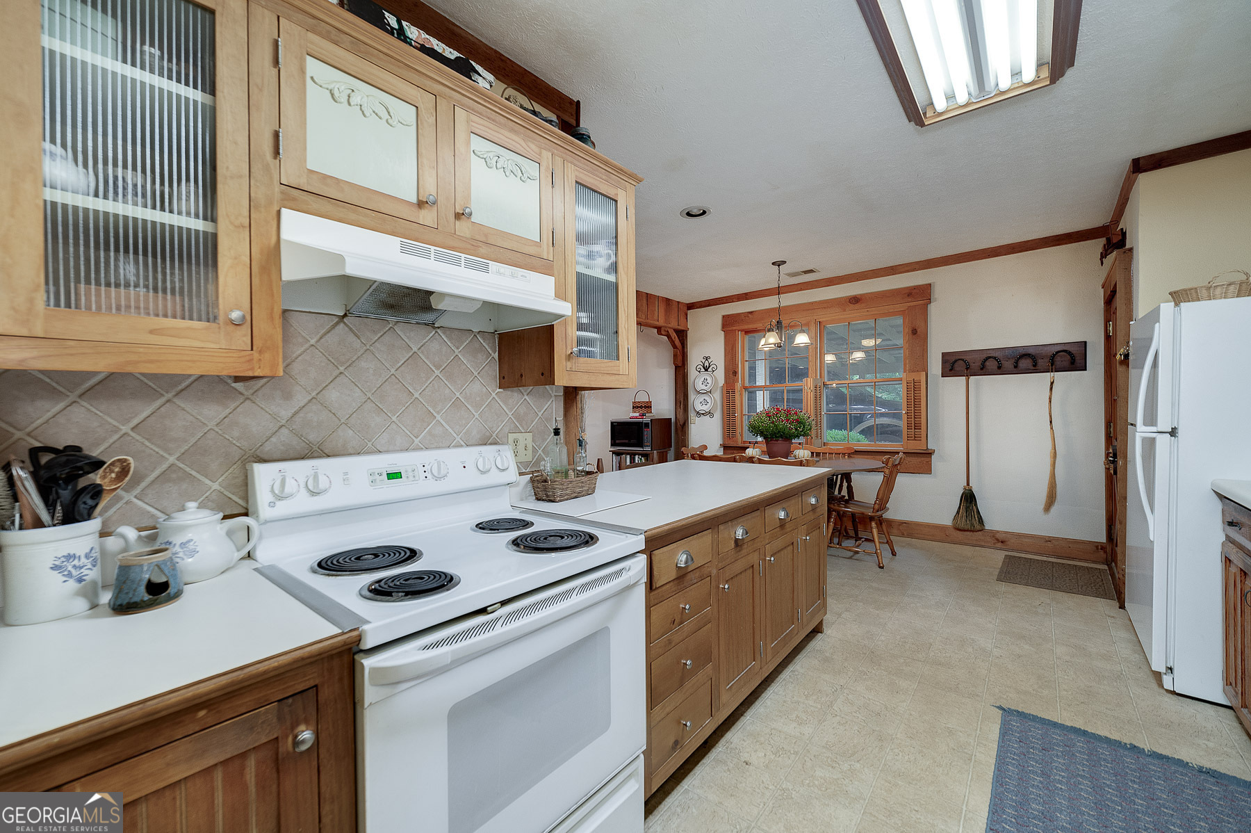 3154 Highway 155 N Property Photo 39