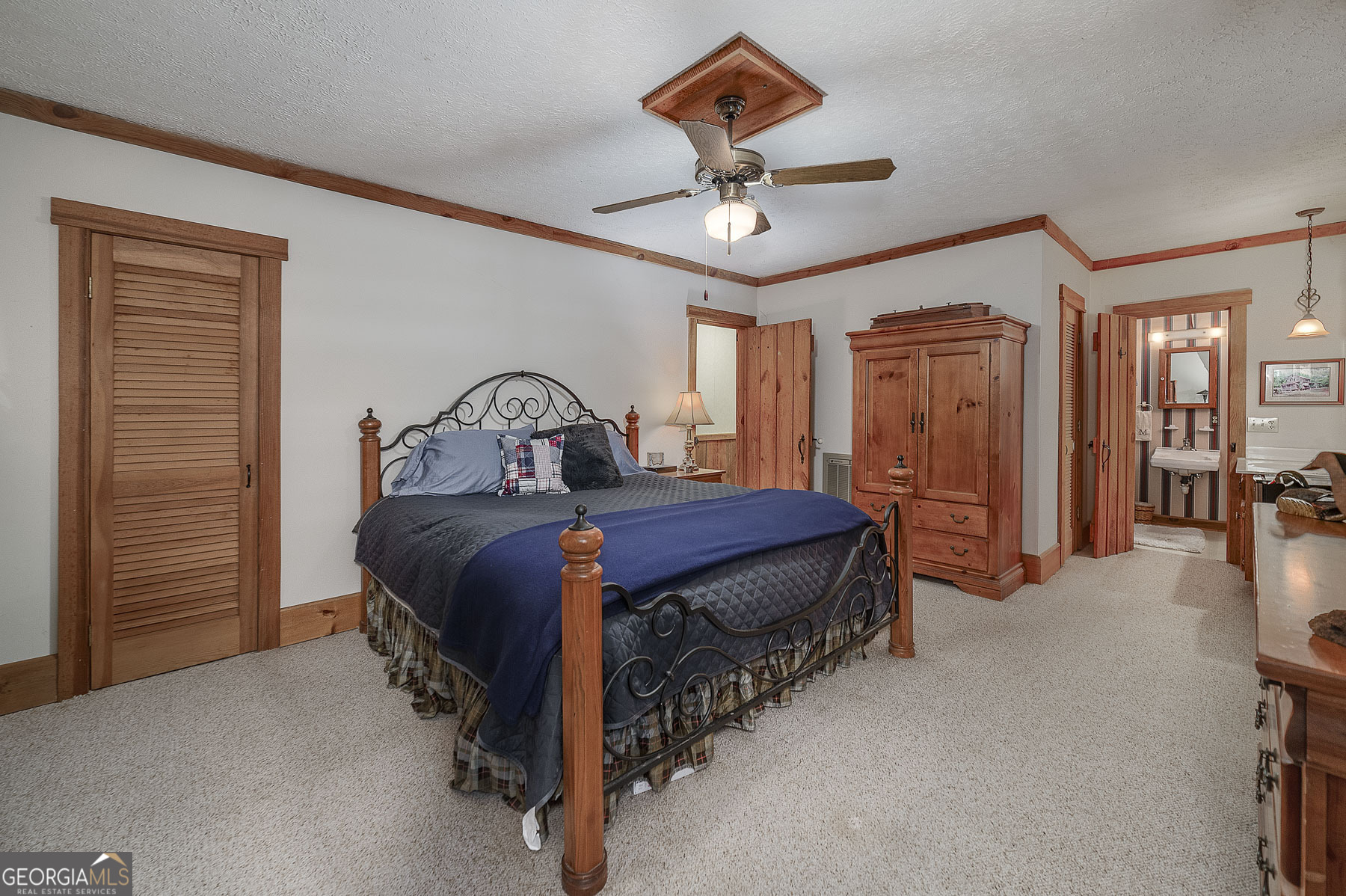 3154 Highway 155 N Property Photo 40