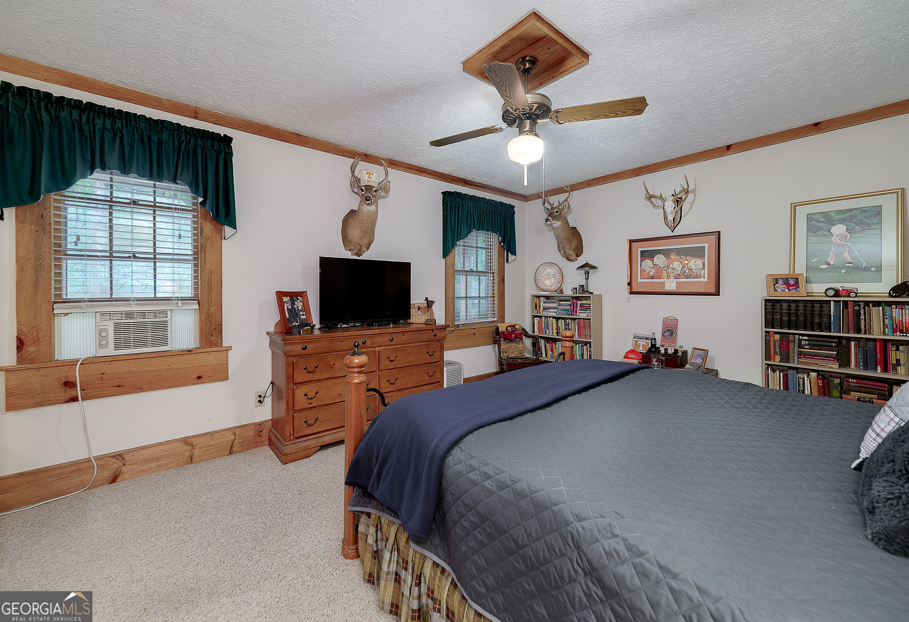 3154 Highway 155 N Property Photo 41