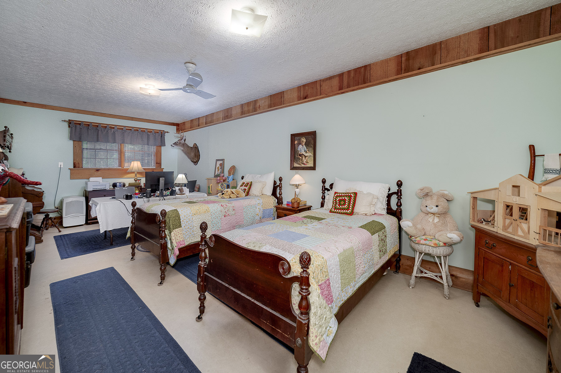 3154 Highway 155 N Property Photo 45