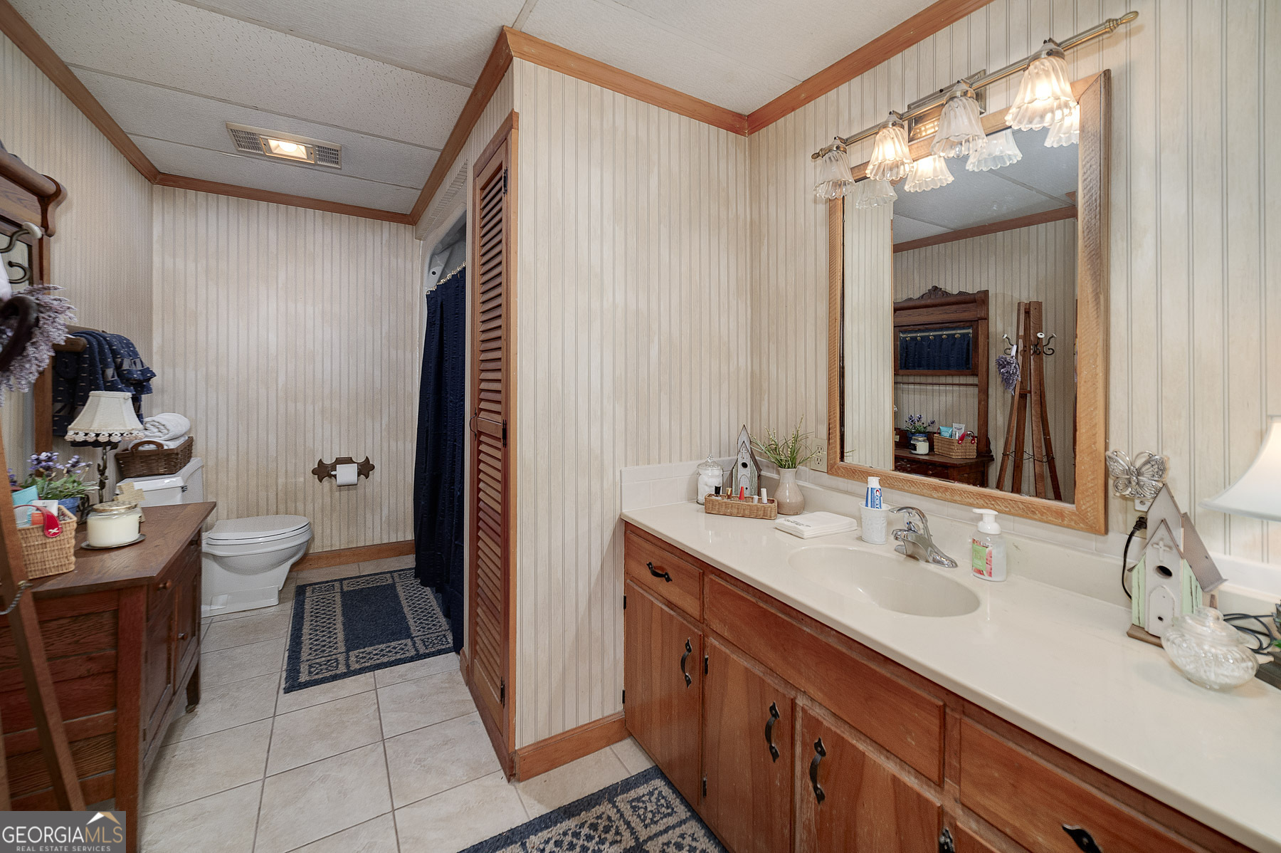 3154 Highway 155 N Property Photo 46