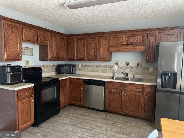 610 City Park Drive Property Photo 7