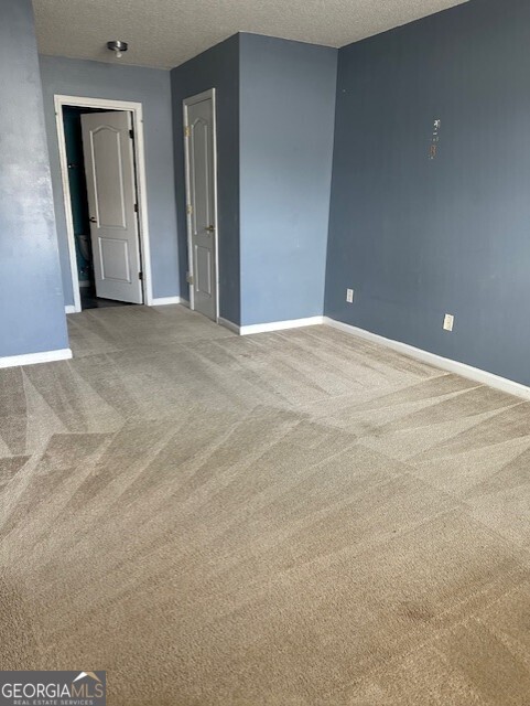 610 City Park Drive Property Photo 9