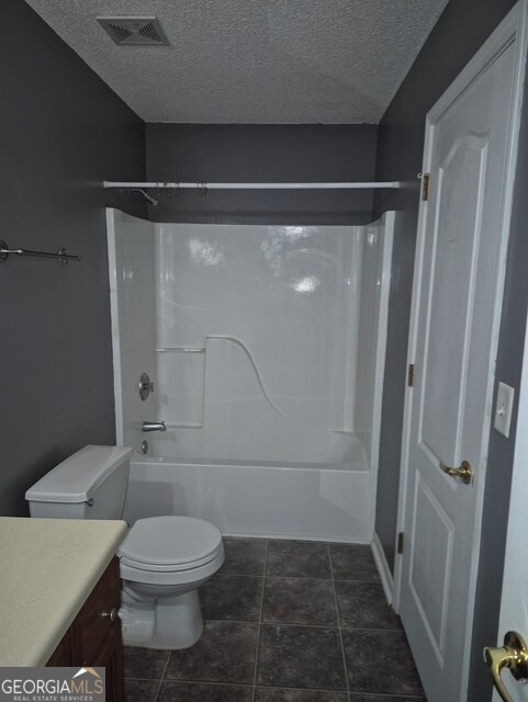 610 City Park Drive Property Photo 10