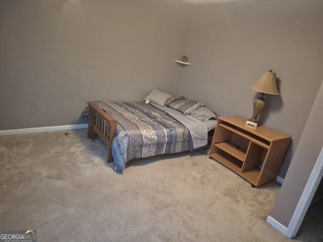 610 City Park Drive Property Photo 11