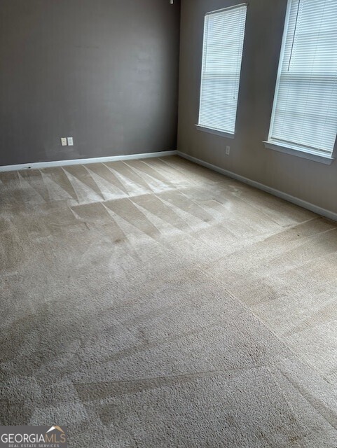 610 City Park Drive Property Photo 12