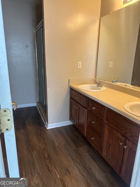 610 City Park Drive Property Photo 13