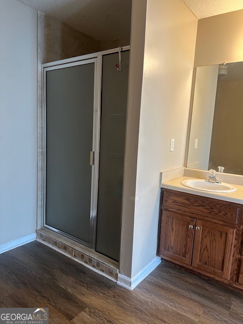 610 City Park Drive Property Photo 14