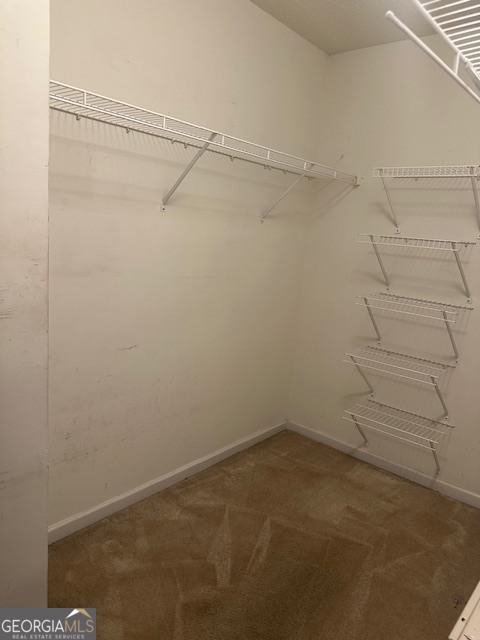 610 City Park Drive Property Photo 15