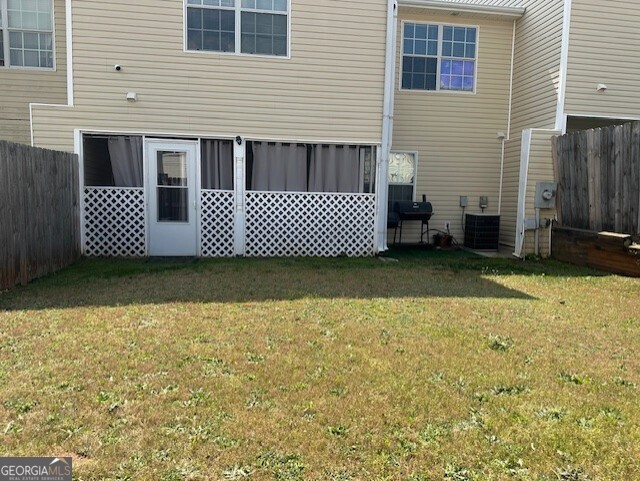 610 City Park Drive Property Photo 17