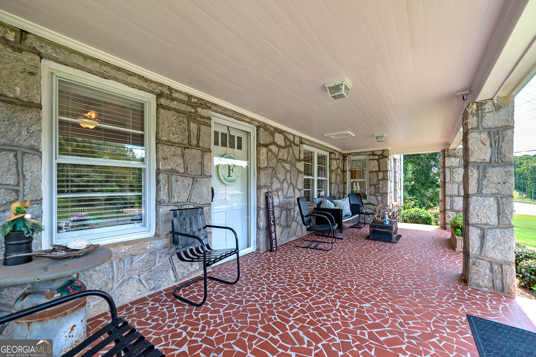 3112 Highway 155 N Property Photo 3