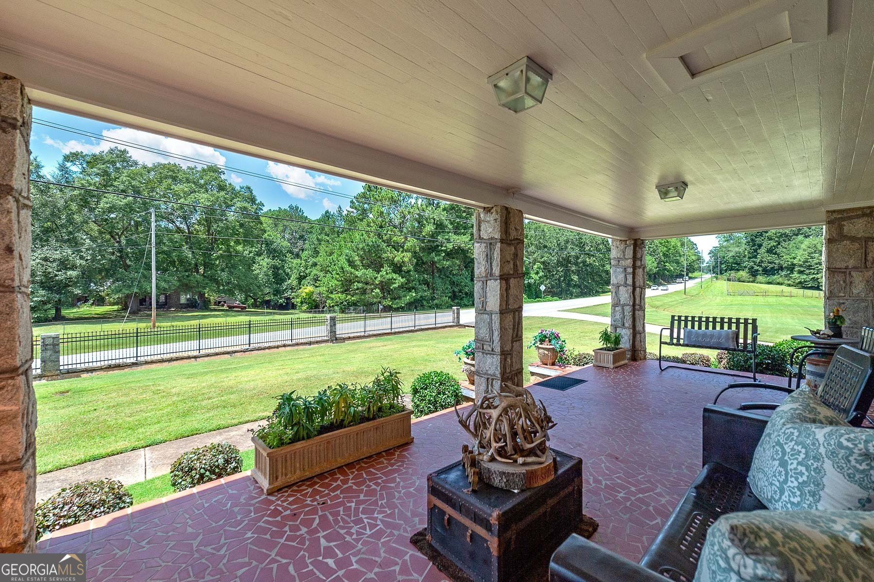 3112 Highway 155 N Property Photo 4