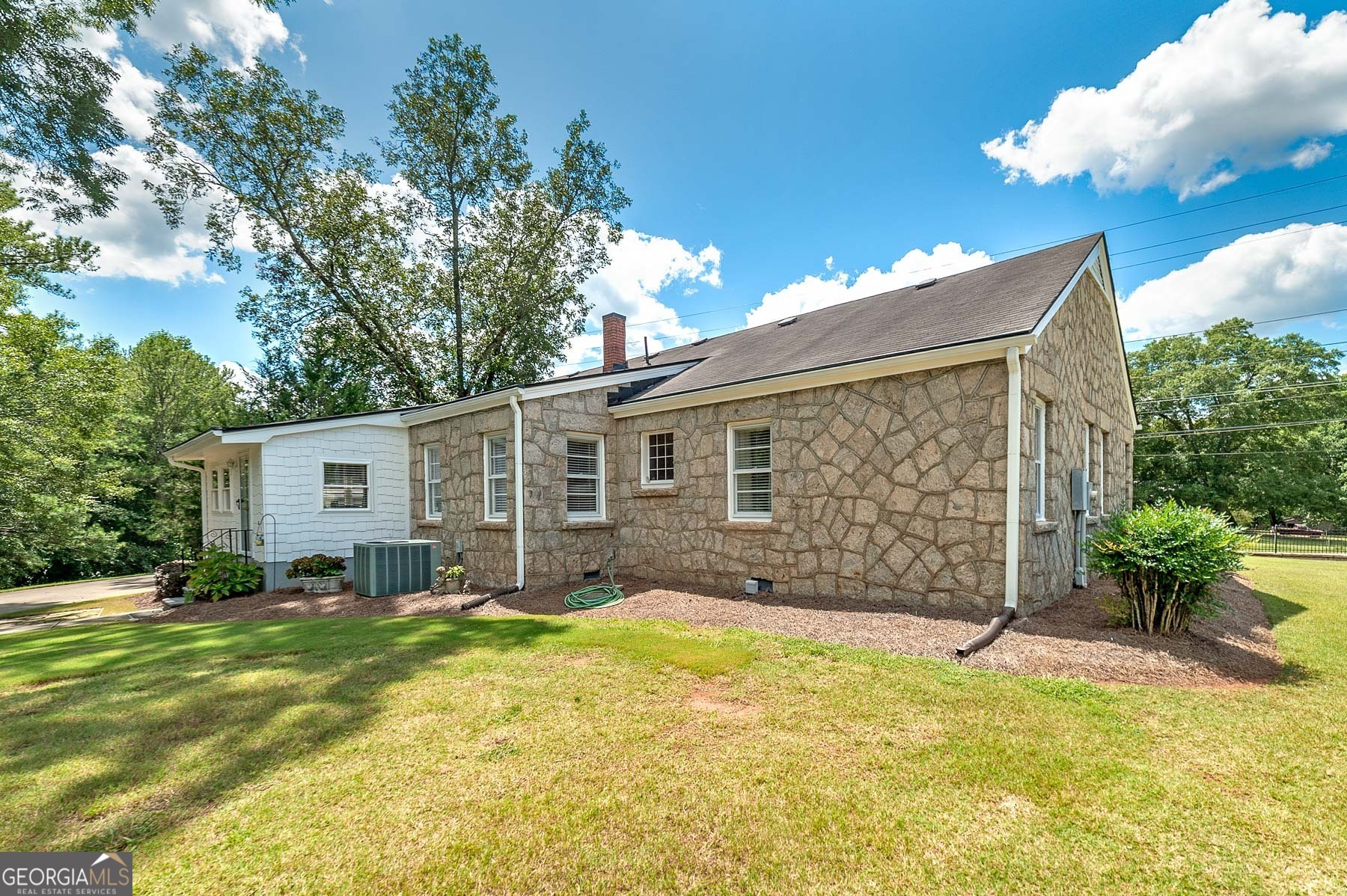 3112 Highway 155 N Property Photo 6