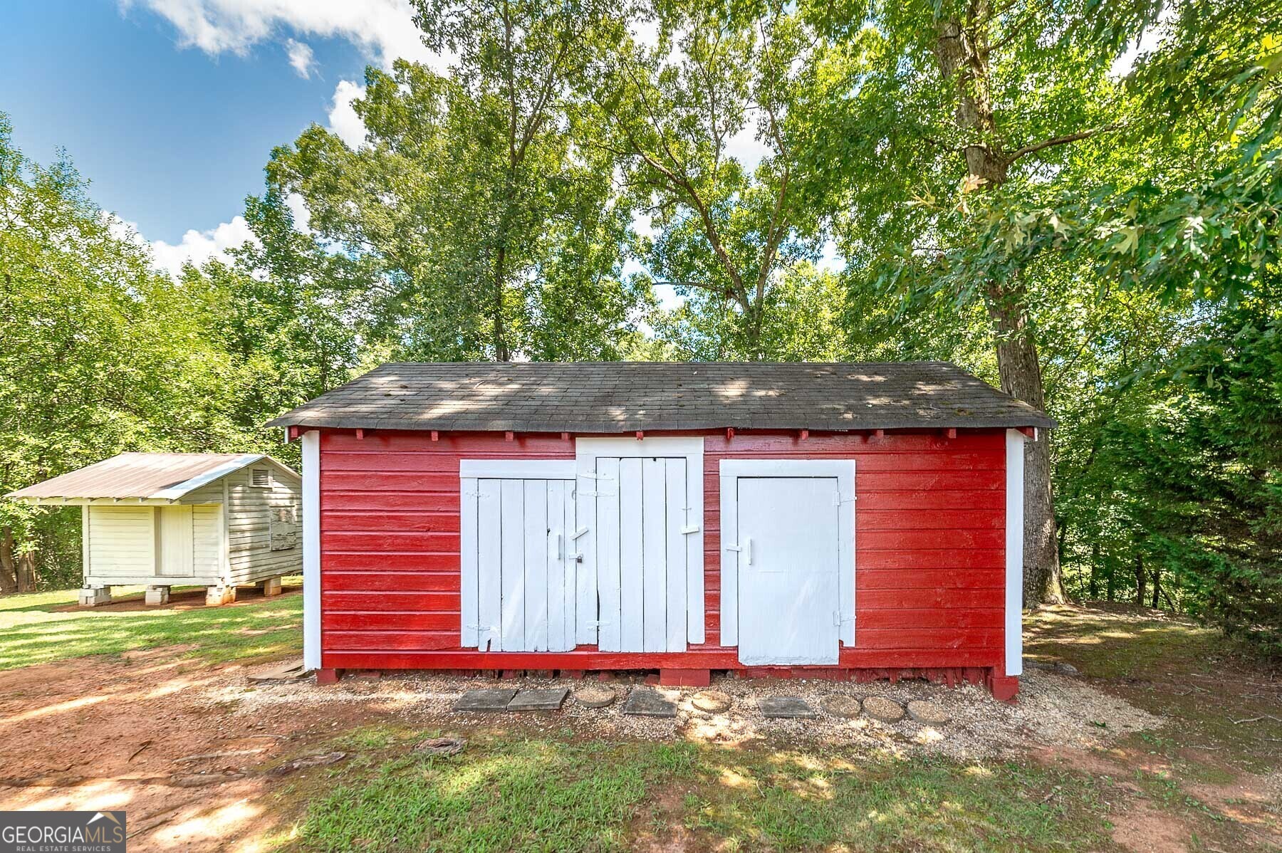 3112 Highway 155 N Property Photo 11