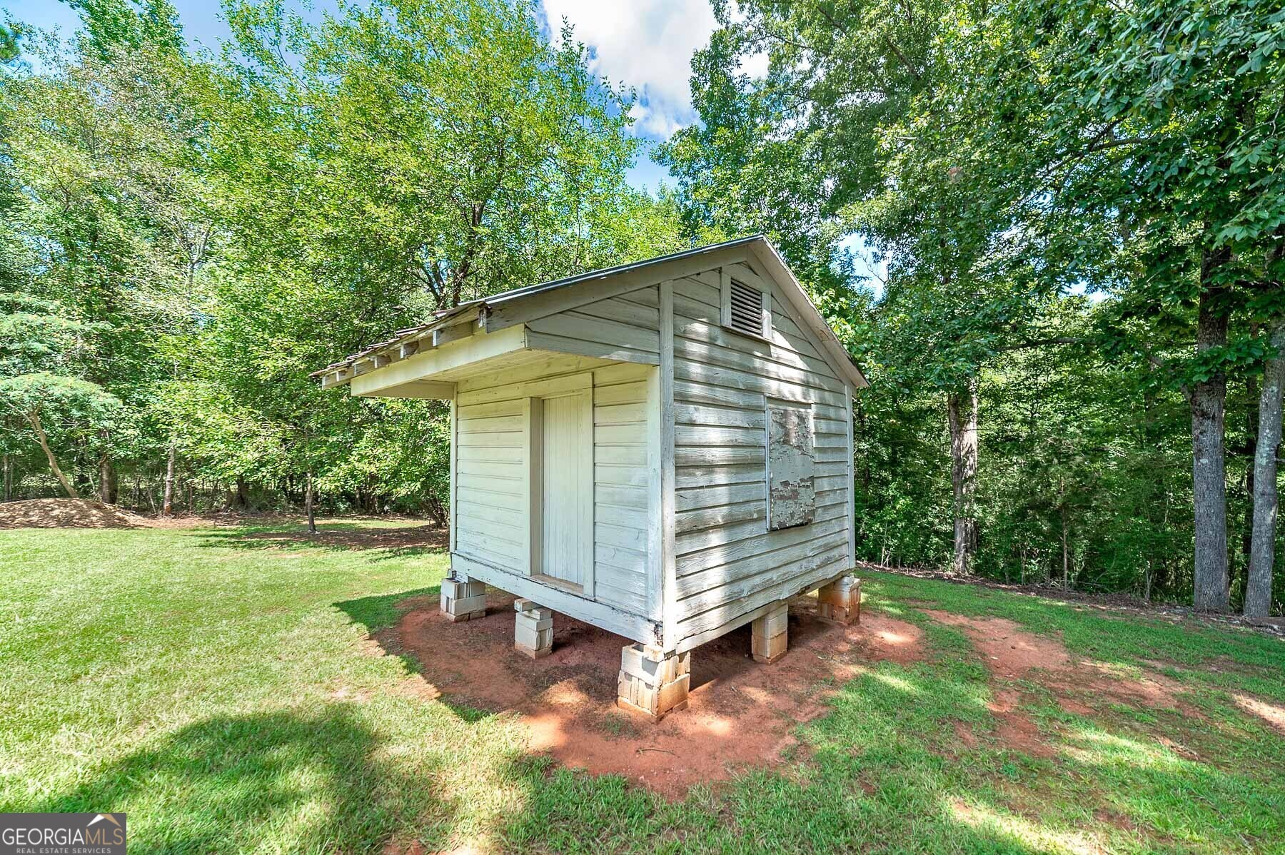 3112 Highway 155 N Property Photo 13