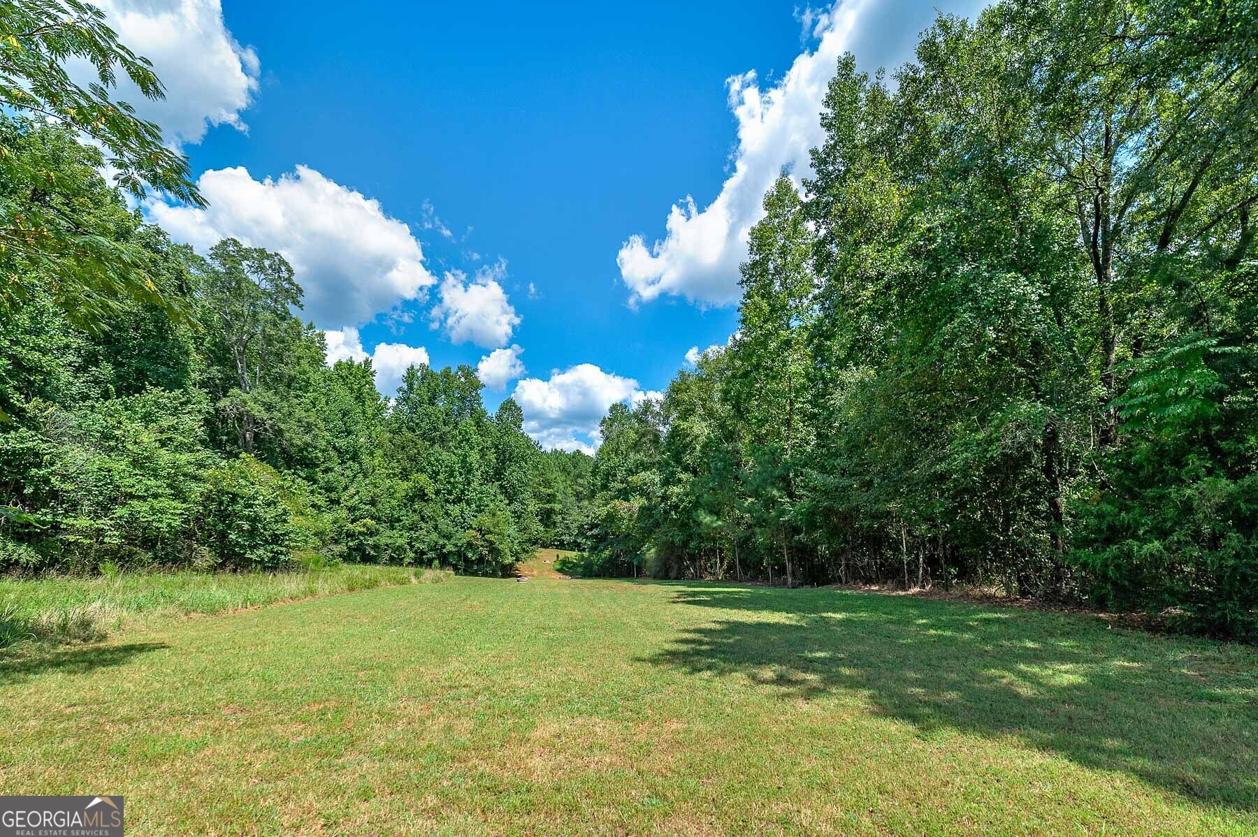 3112 Highway 155 N Property Photo 15