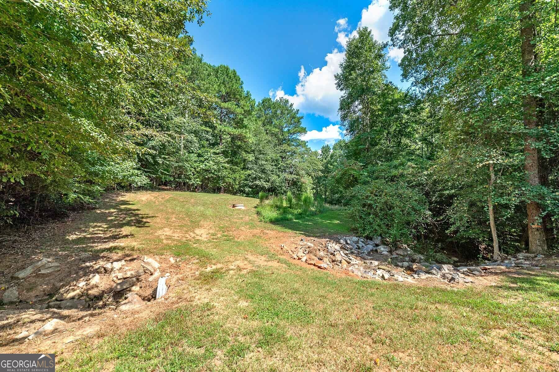 3112 Highway 155 N Property Photo 16