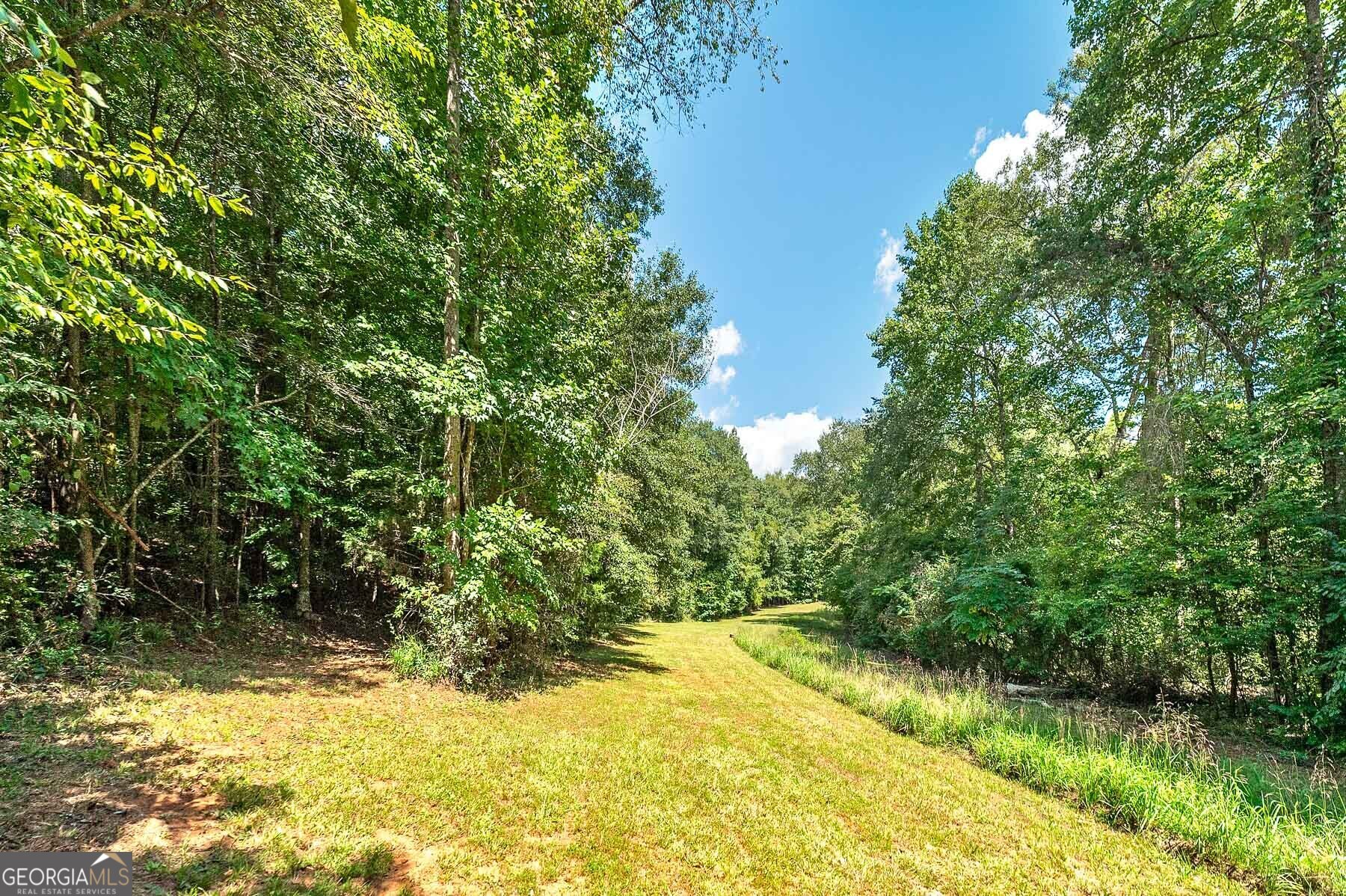 3112 Highway 155 N Property Photo 18