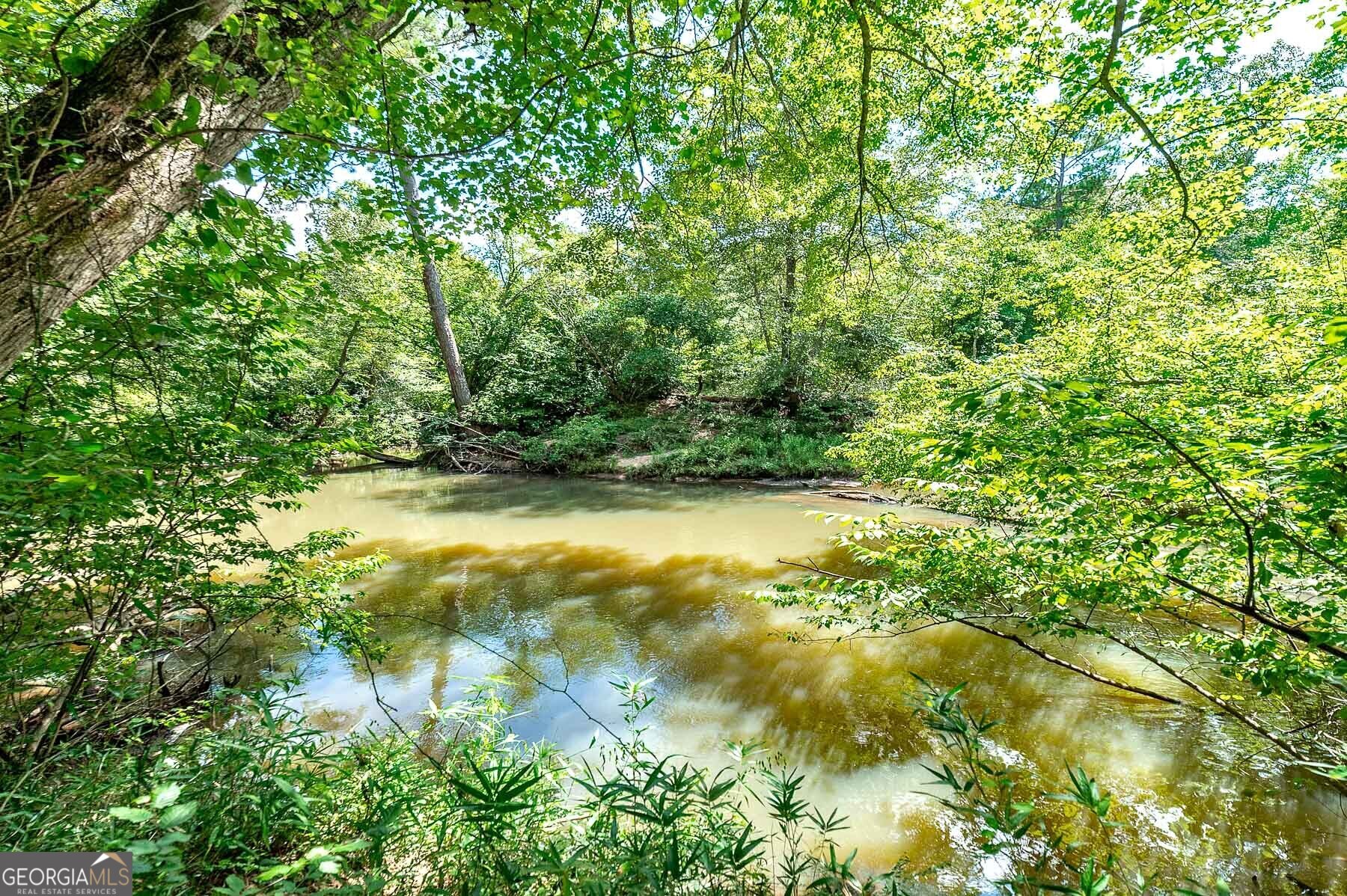 3112 Highway 155 N Property Photo 20