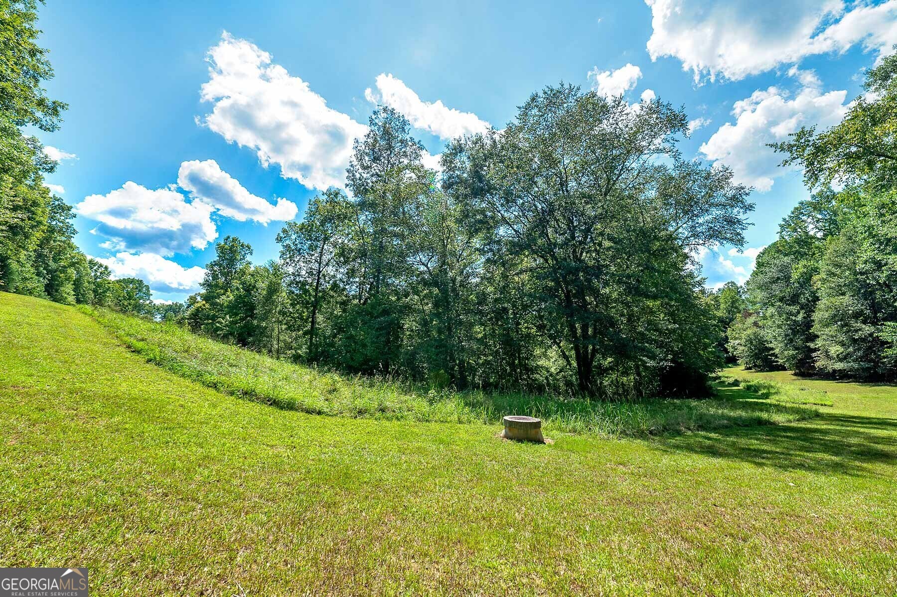3112 Highway 155 N Property Photo 21