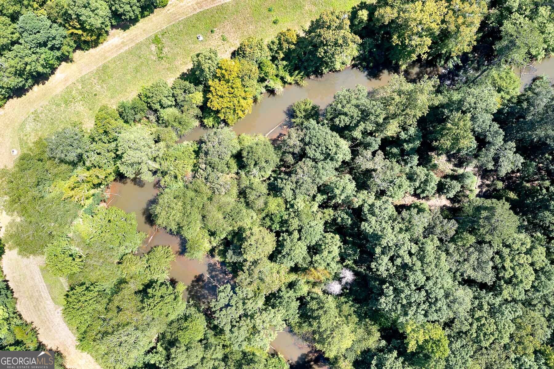 3112 Highway 155 N Property Photo 25