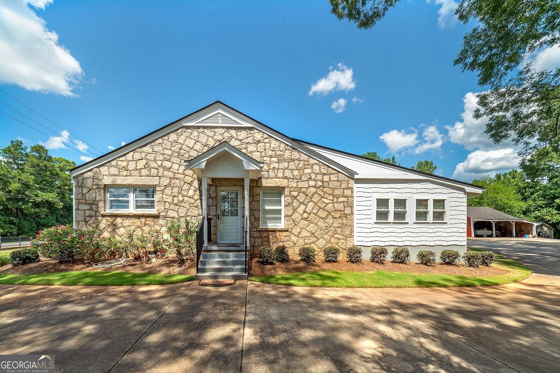 3112 Highway 155 N Property Photo 28