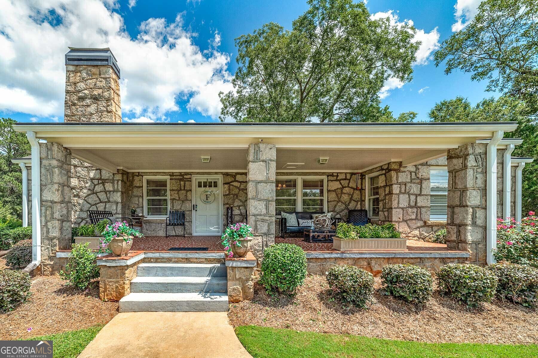 3112 Highway 155 N Property Photo 29