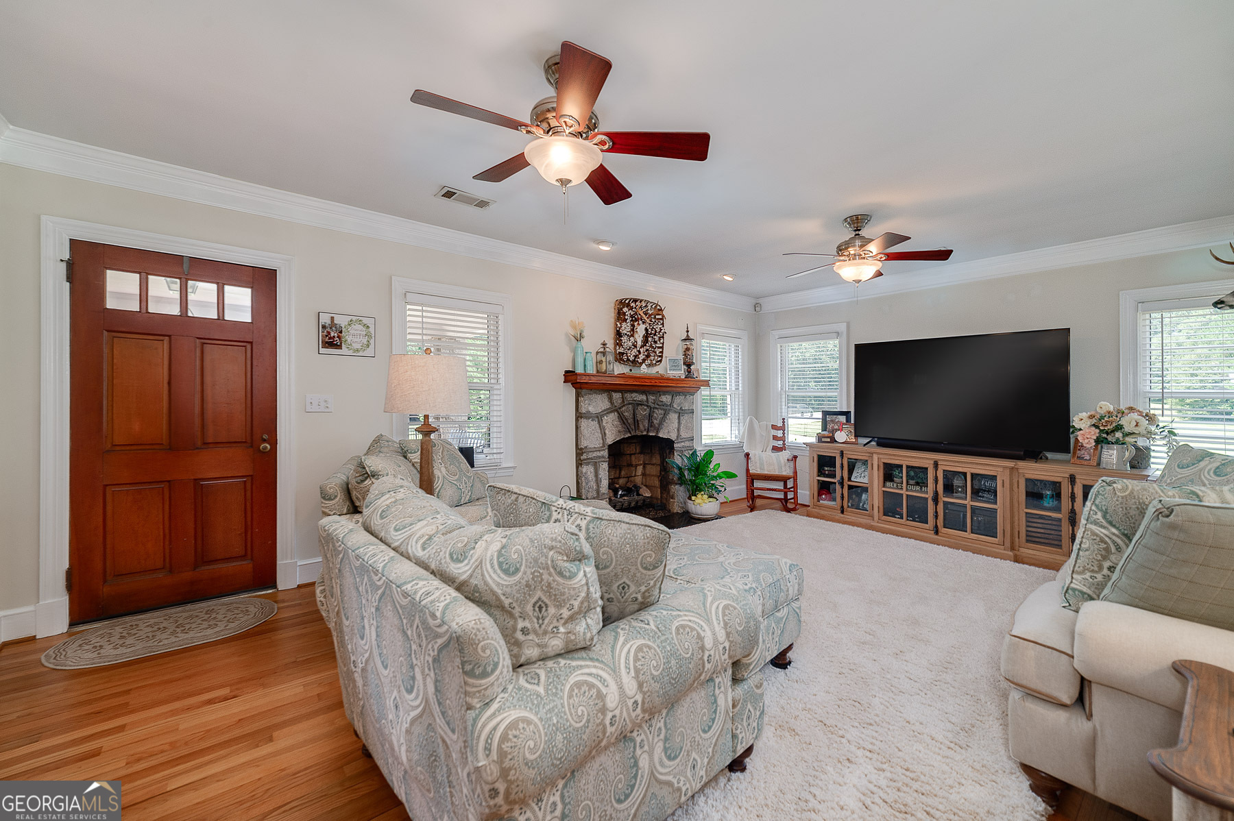 3112 Highway 155 N Property Photo 30