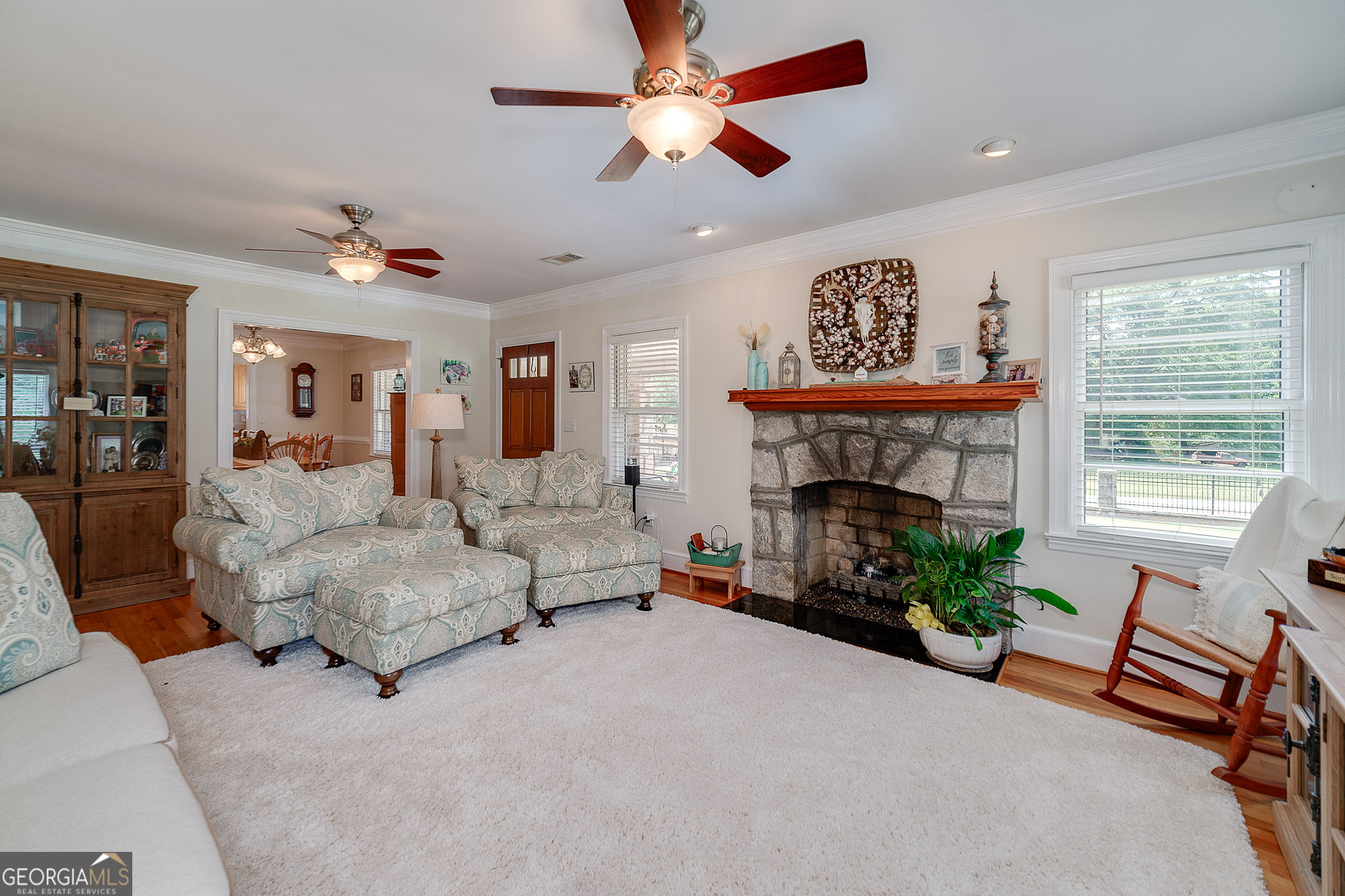 3112 Highway 155 N Property Photo 31