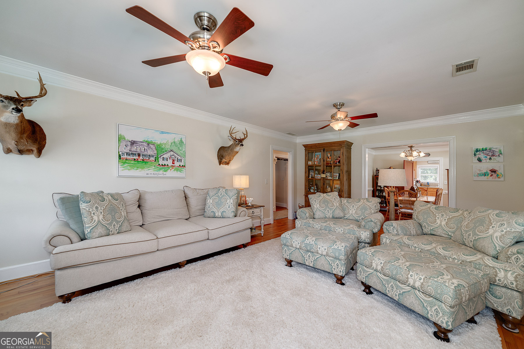 3112 Highway 155 N Property Photo 32