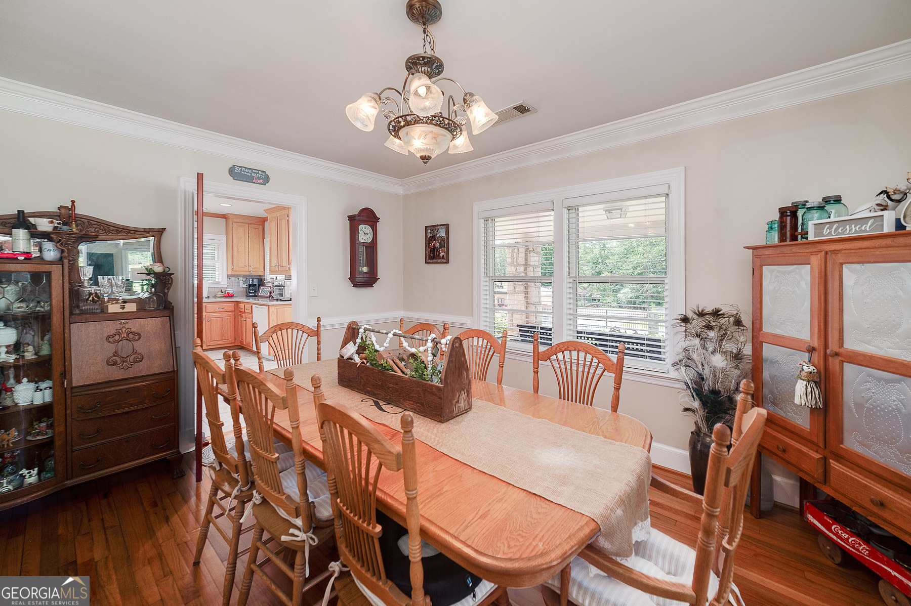 3112 Highway 155 N Property Photo 33