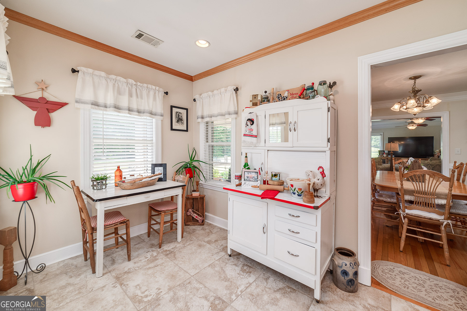 3112 Highway 155 N Property Photo 35