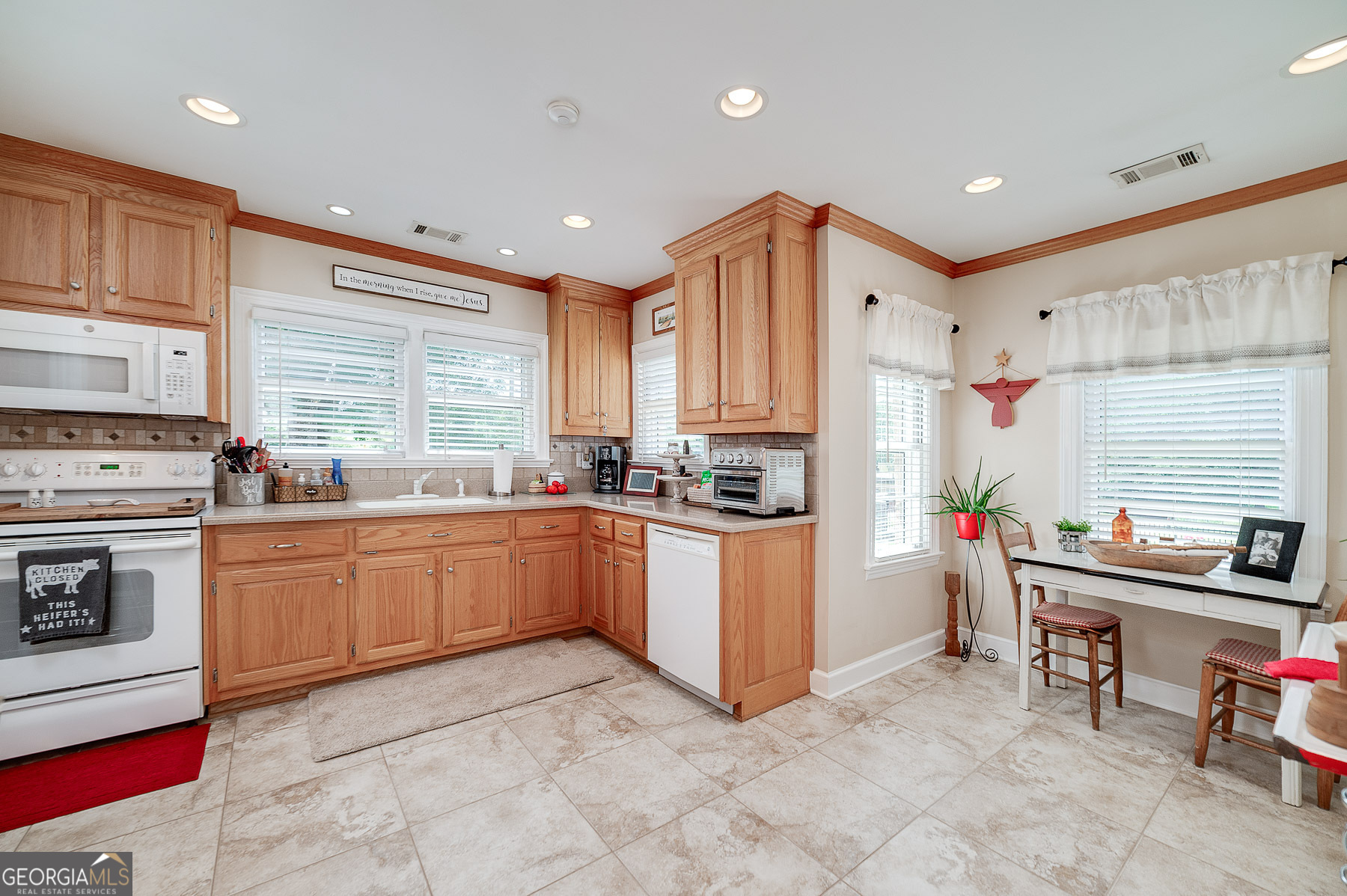 3112 Highway 155 N Property Photo 36