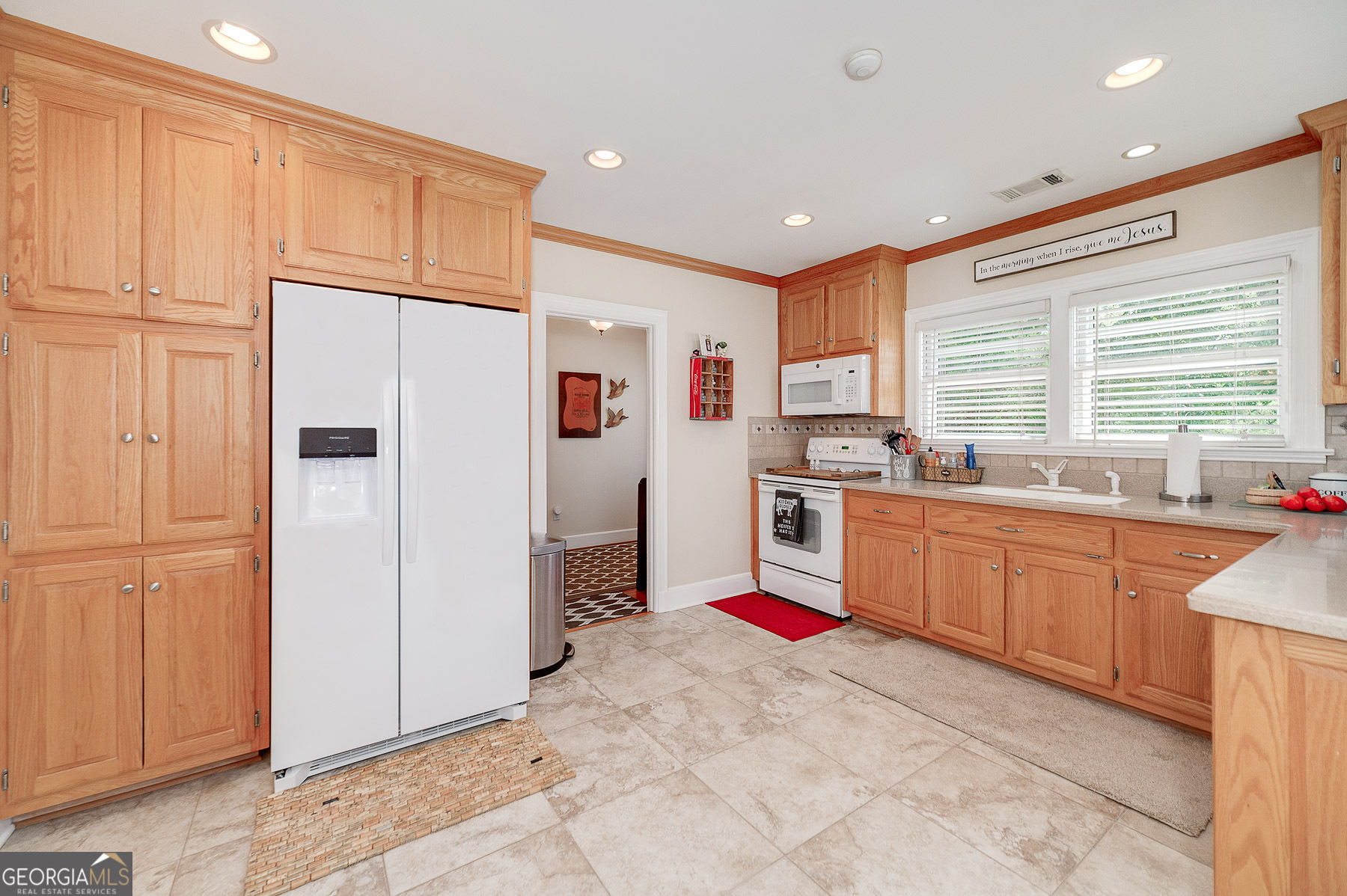 3112 Highway 155 N Property Photo 37