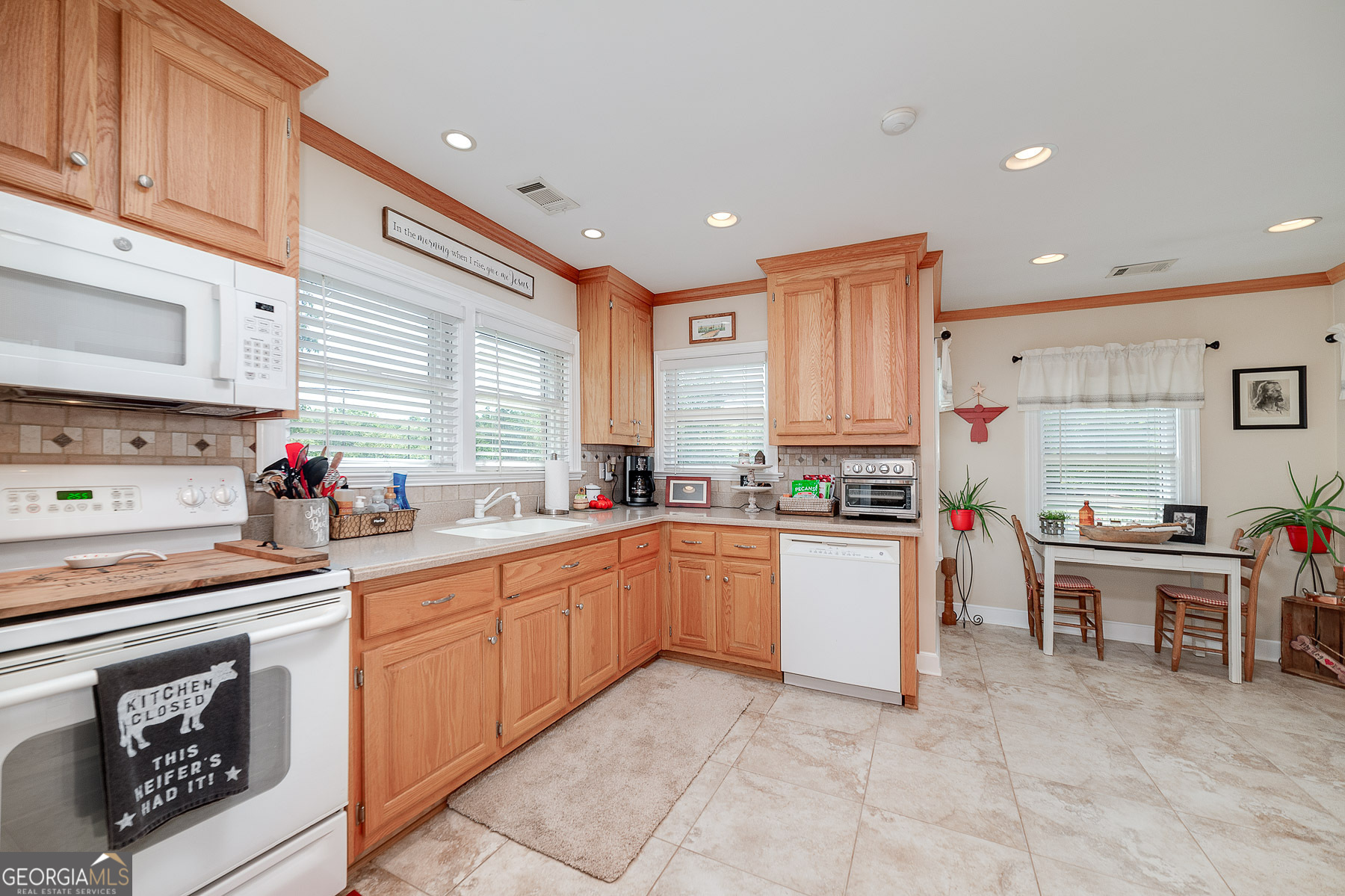 3112 Highway 155 N Property Photo 38