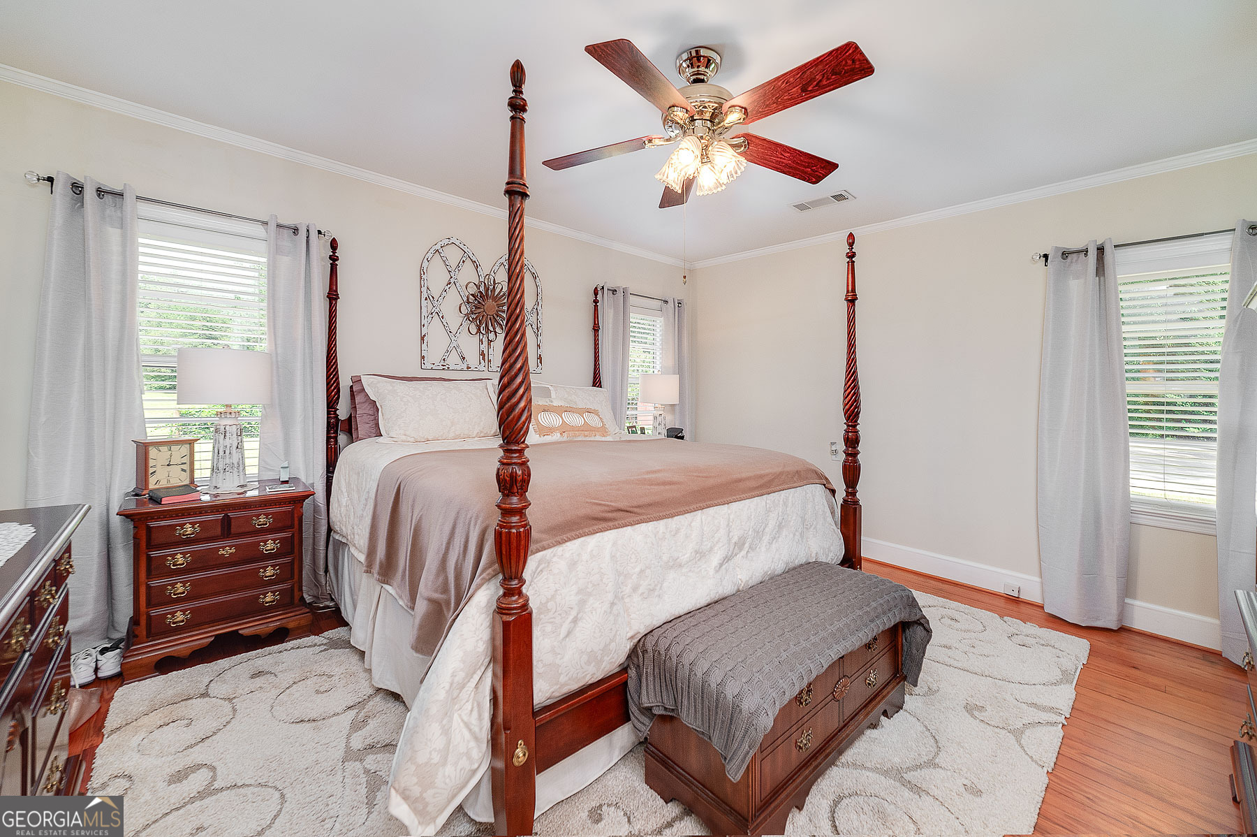 3112 Highway 155 N Property Photo 40