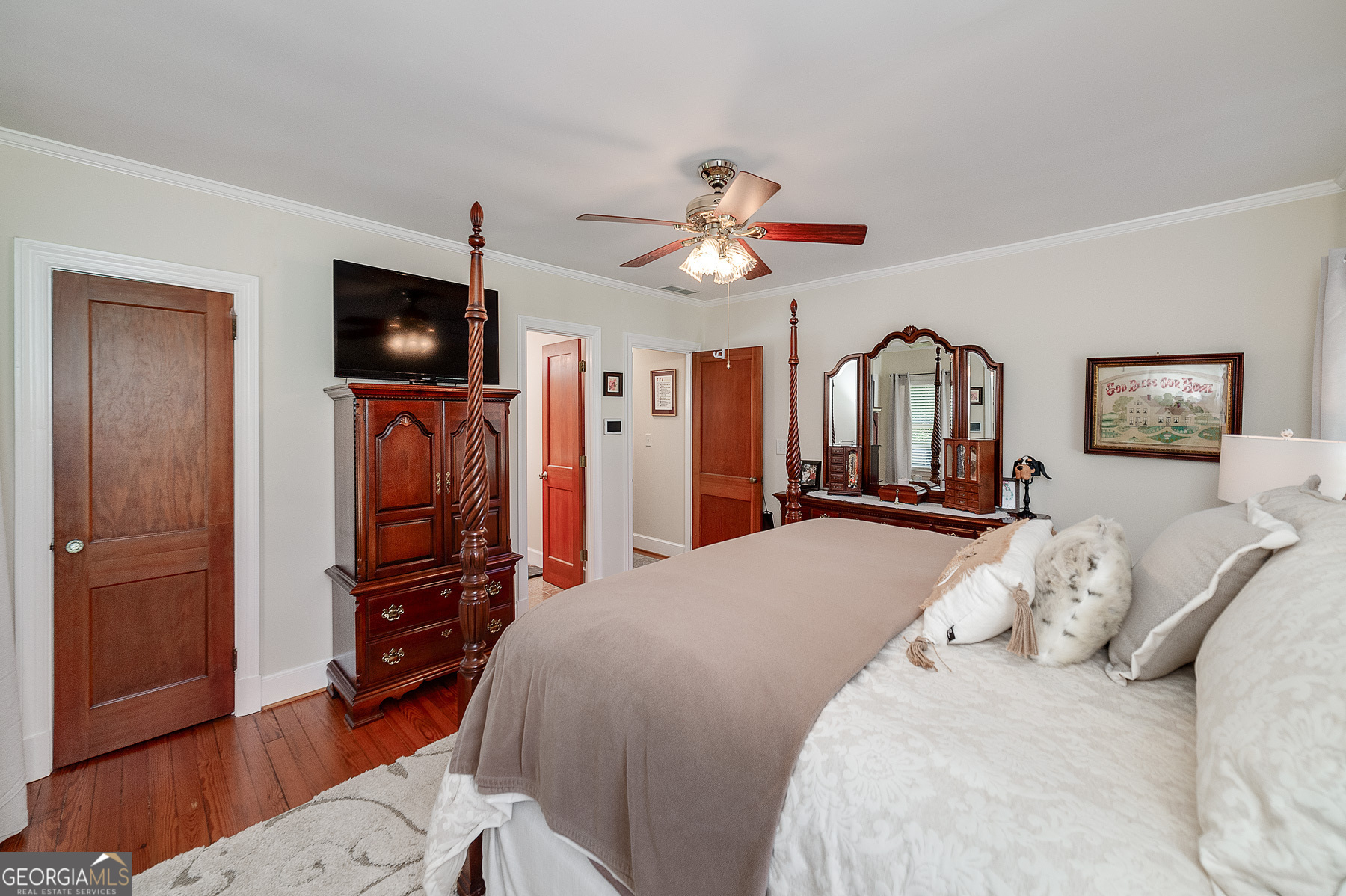 3112 Highway 155 N Property Photo 41