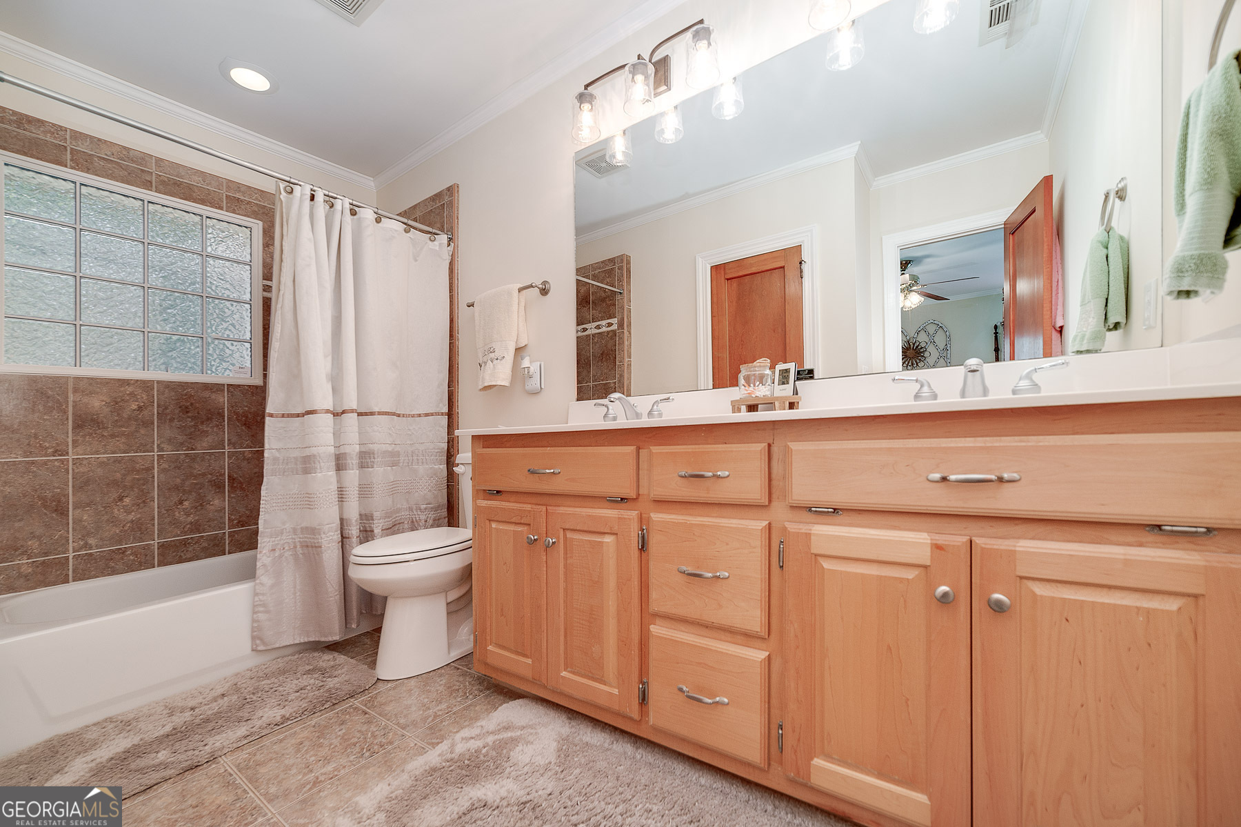 3112 Highway 155 N Property Photo 42