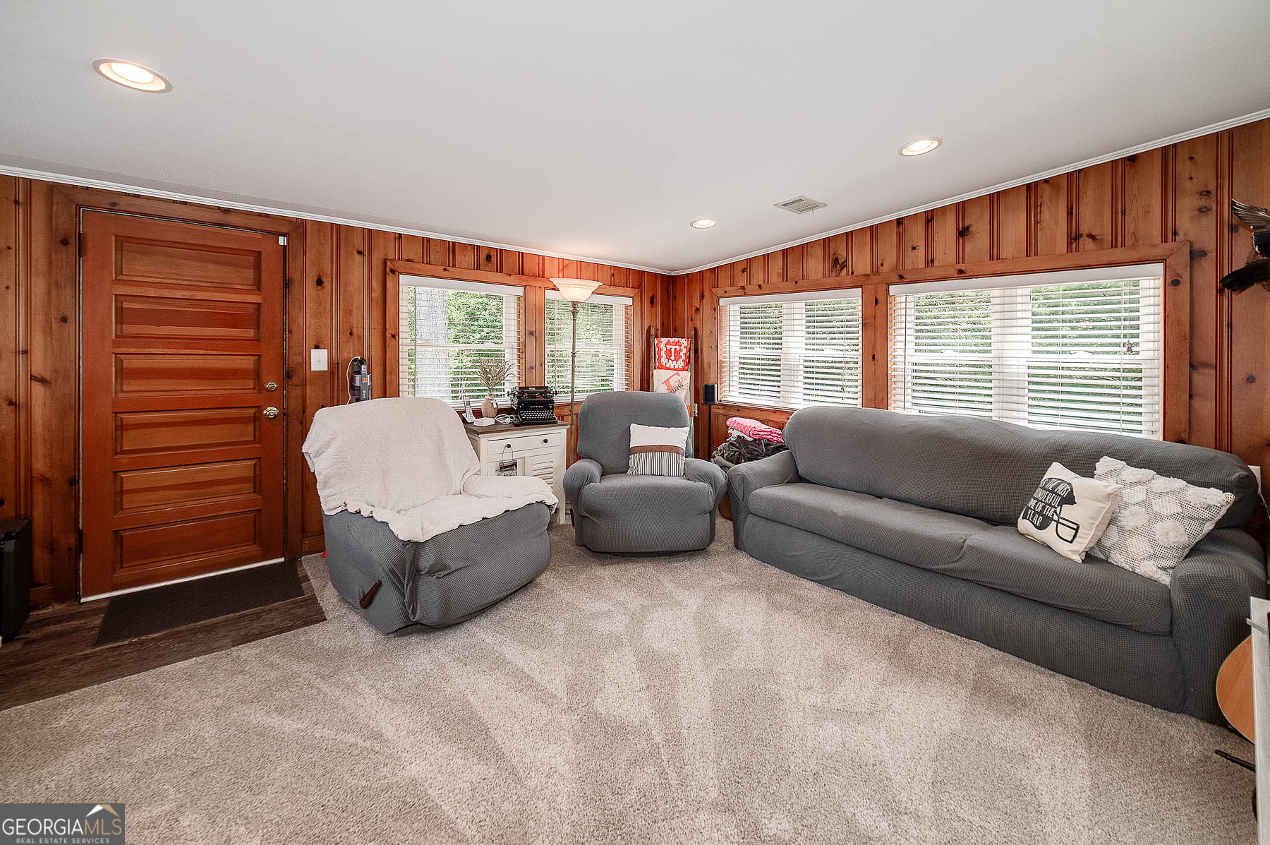 3112 Highway 155 N Property Photo 43