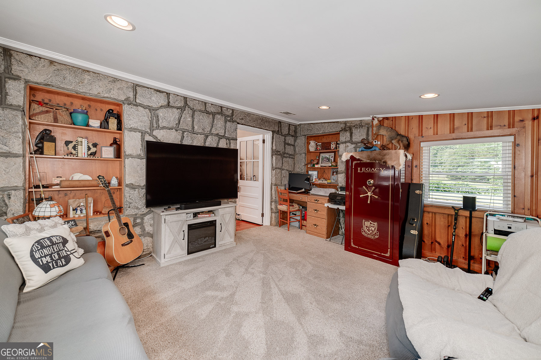 3112 Highway 155 N Property Photo 44