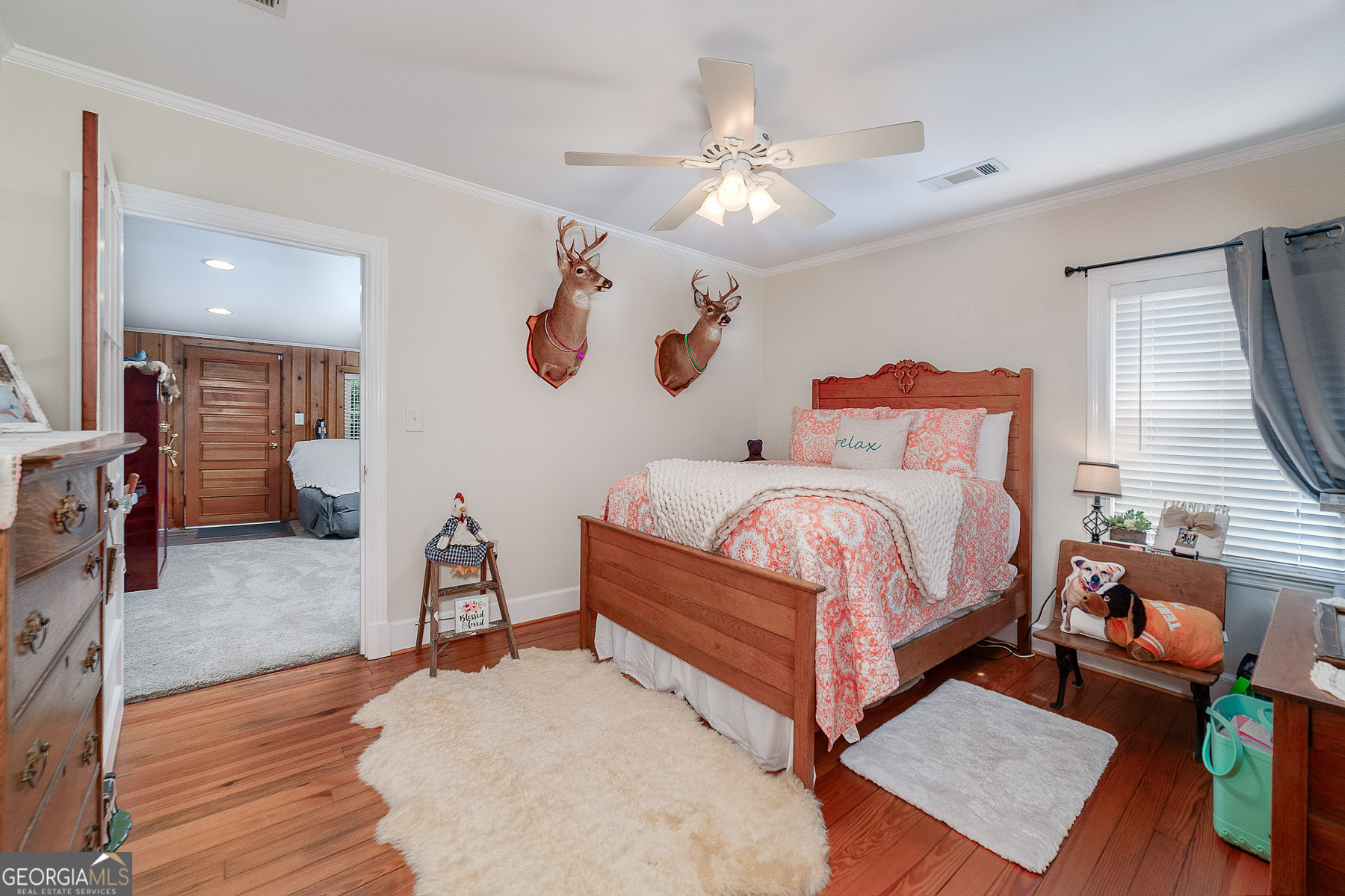 3112 Highway 155 N Property Photo 45