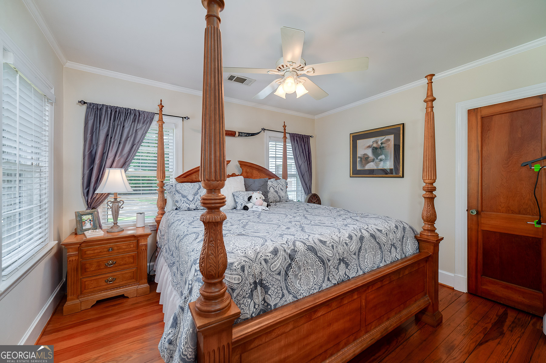 3112 Highway 155 N Property Photo 46