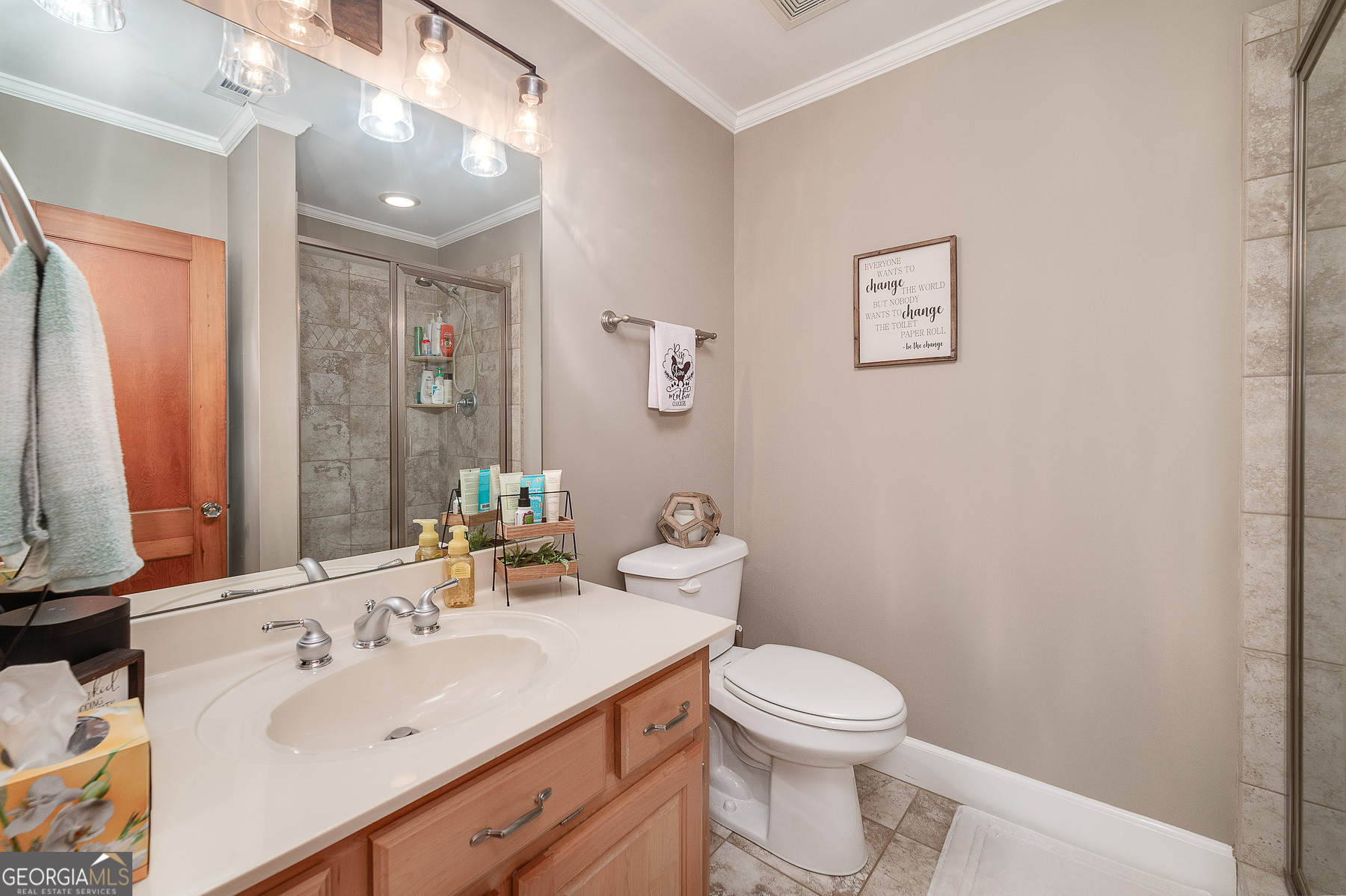 3112 Highway 155 N Property Photo 47
