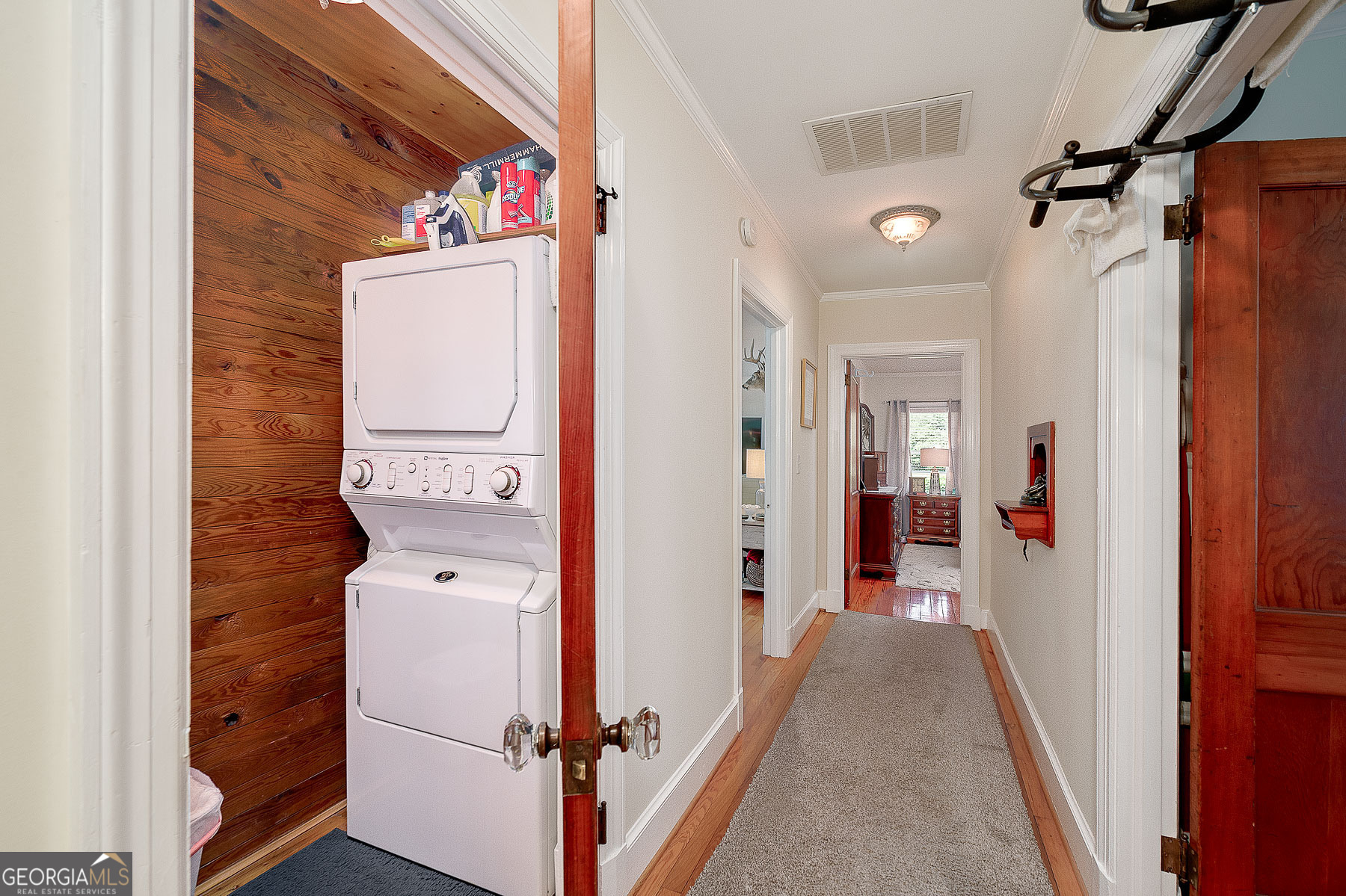 3112 Highway 155 N Property Photo 48